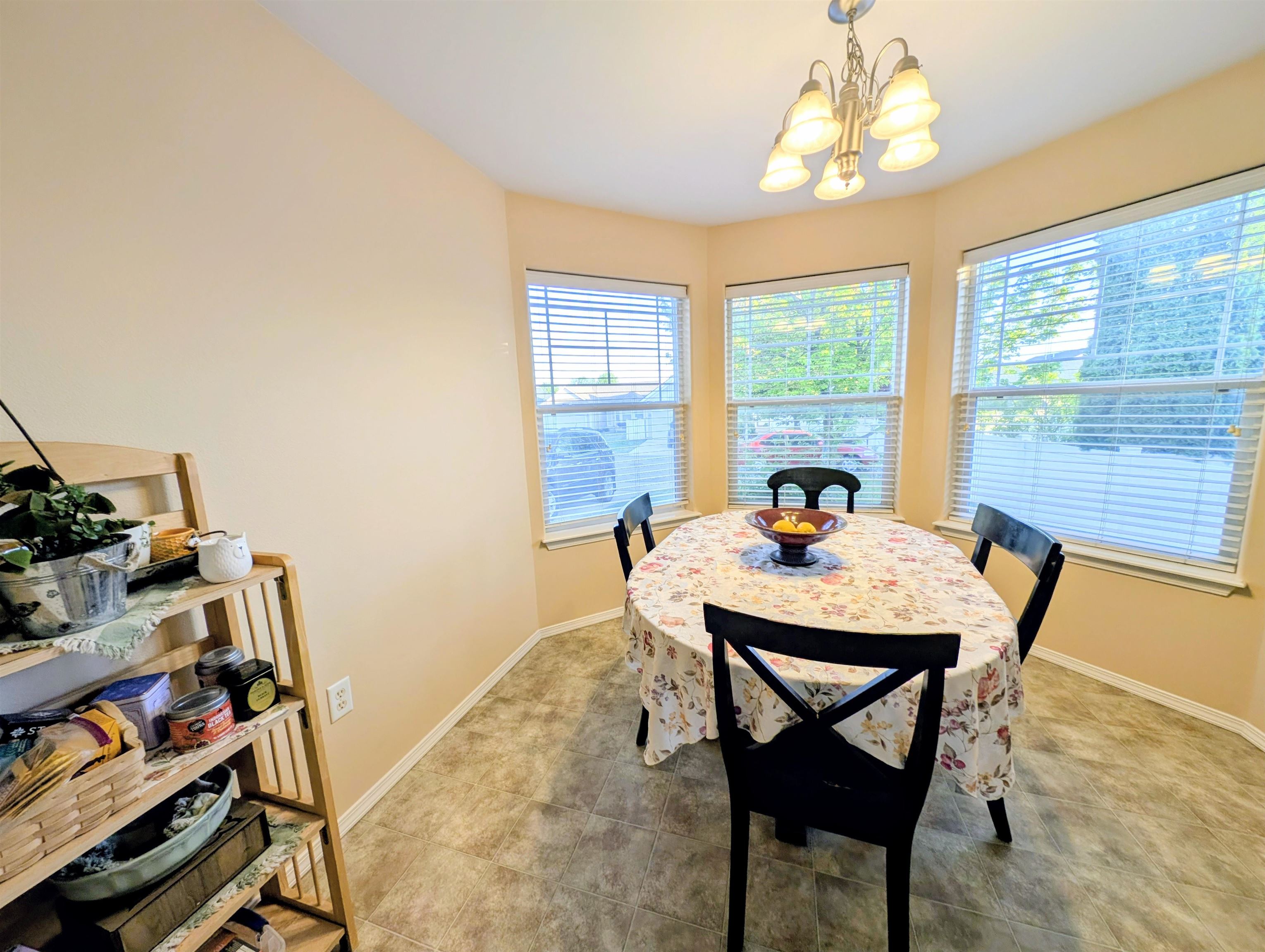 1720 W BRIAR Ln - Photo 42