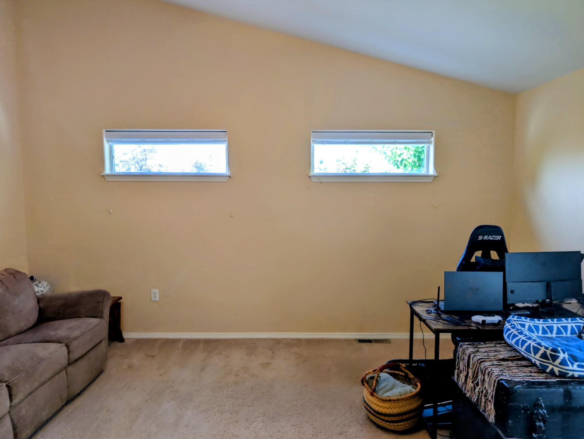 1720 W BRIAR Ln - Photo 39