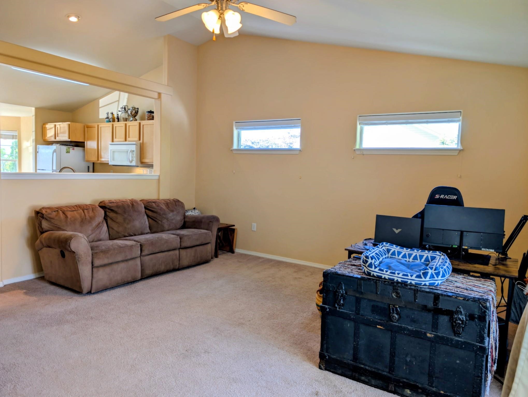 1720 W BRIAR Ln - Photo 40
