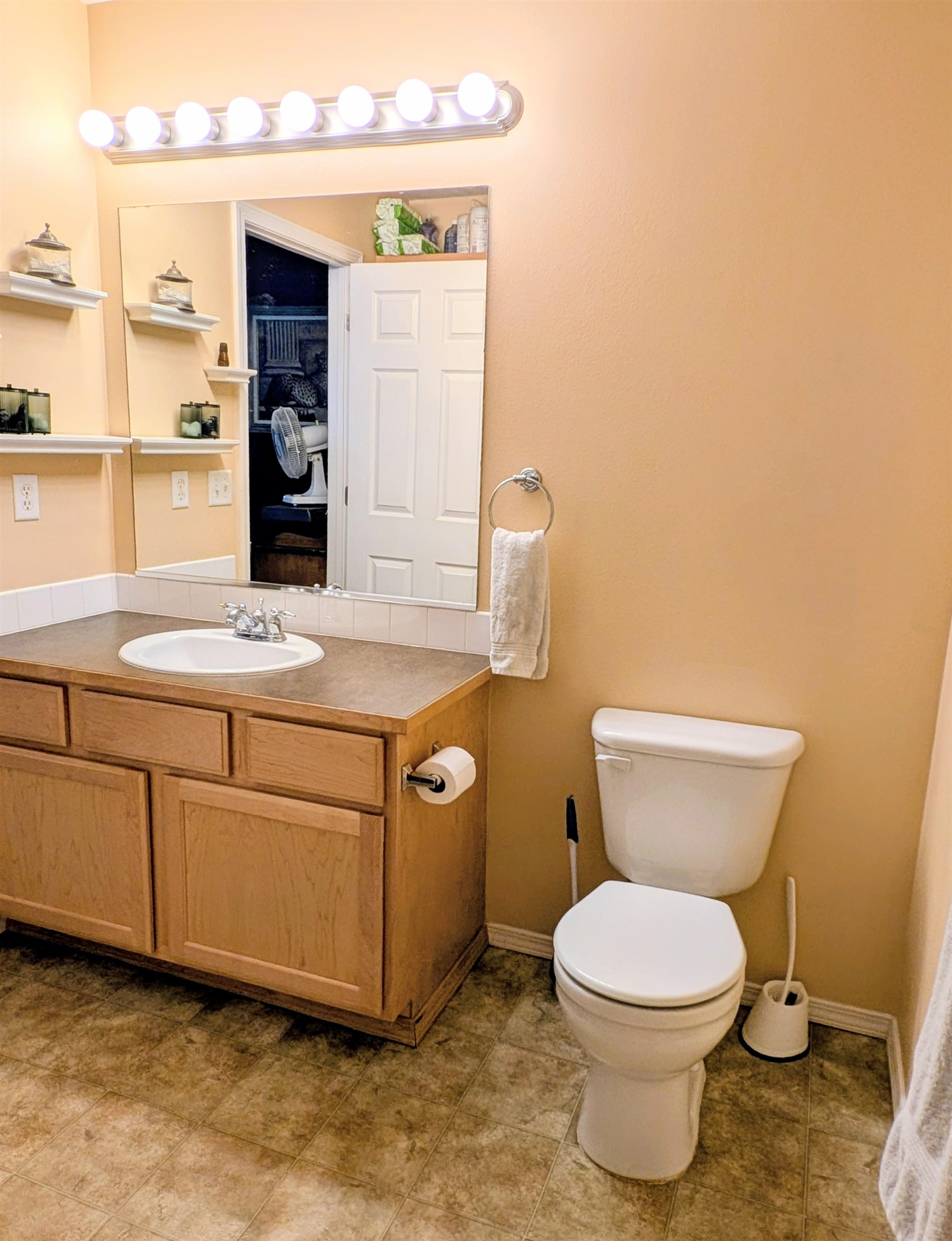 1720 W BRIAR Ln - Photo 27