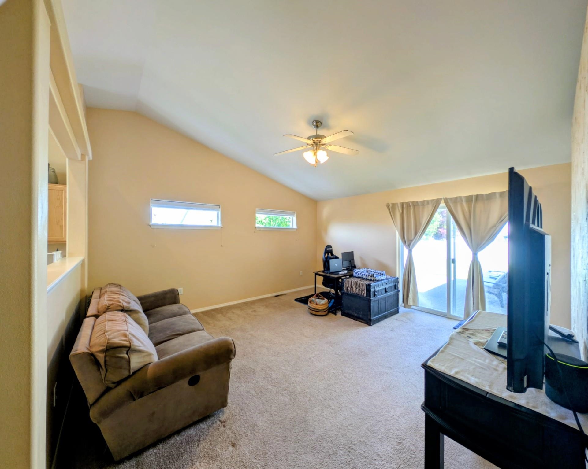1720 W BRIAR Ln - Photo 34