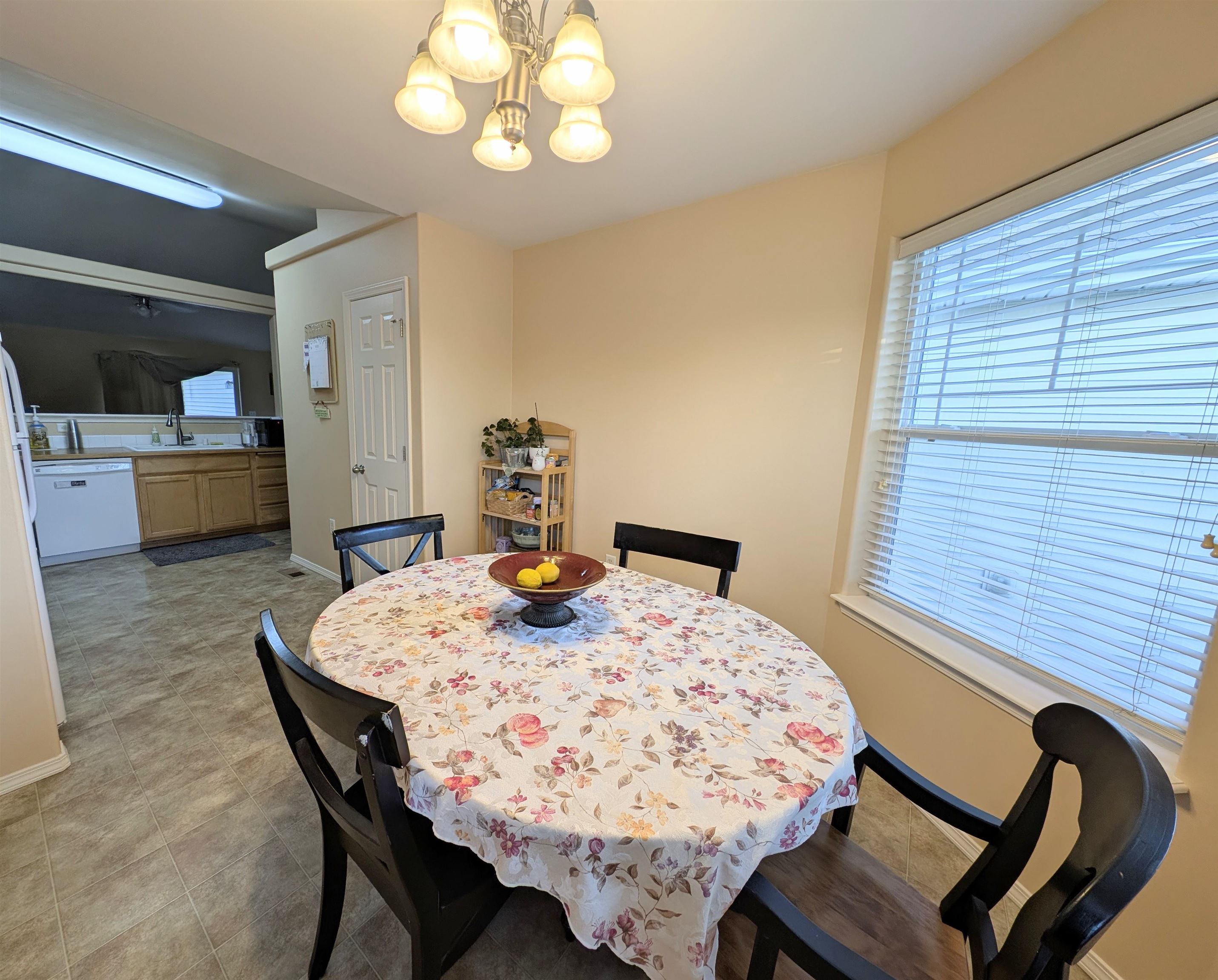1720 W BRIAR Ln - Photo 23