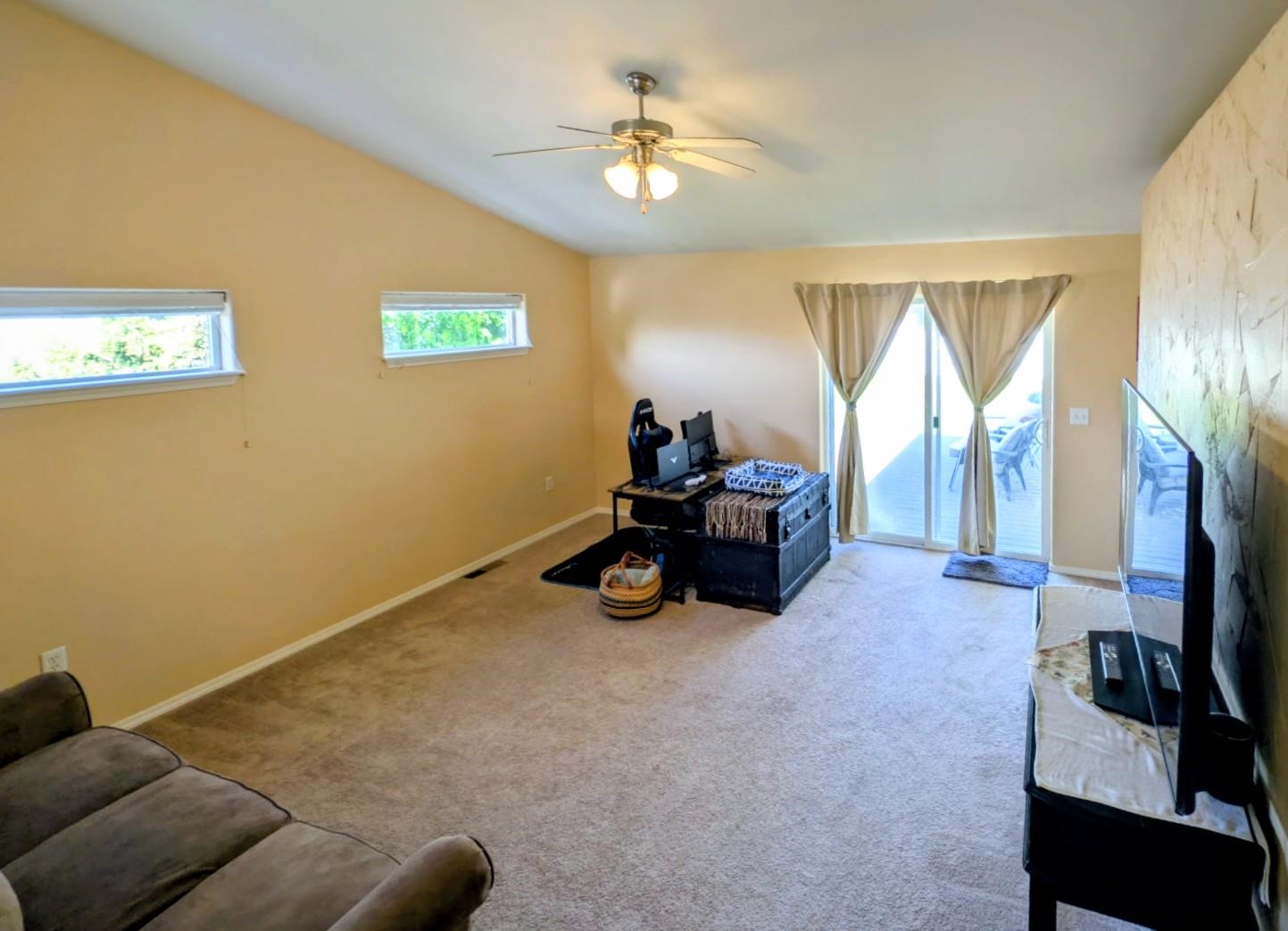 1720 W BRIAR Ln - Photo 29