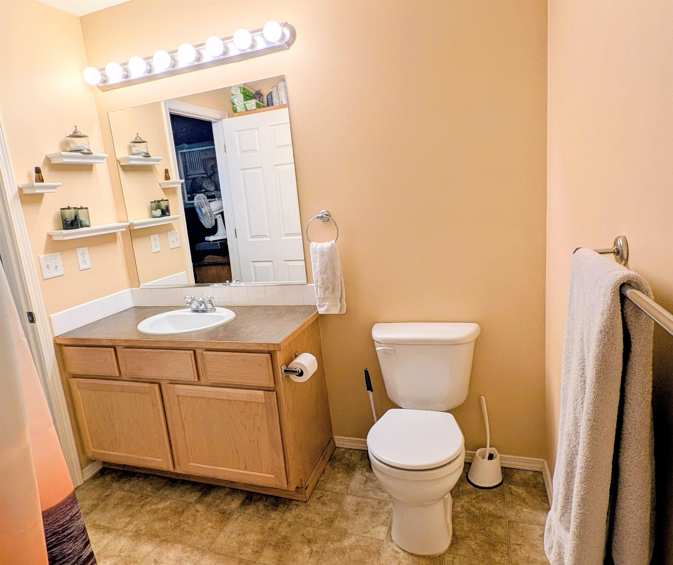 1720 W BRIAR Ln - Photo 30
