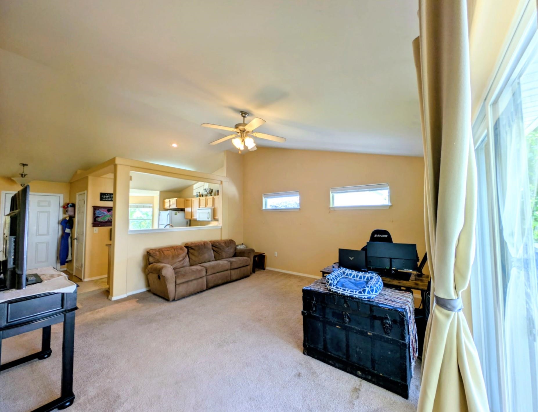 1720 W BRIAR Ln - Photo 26