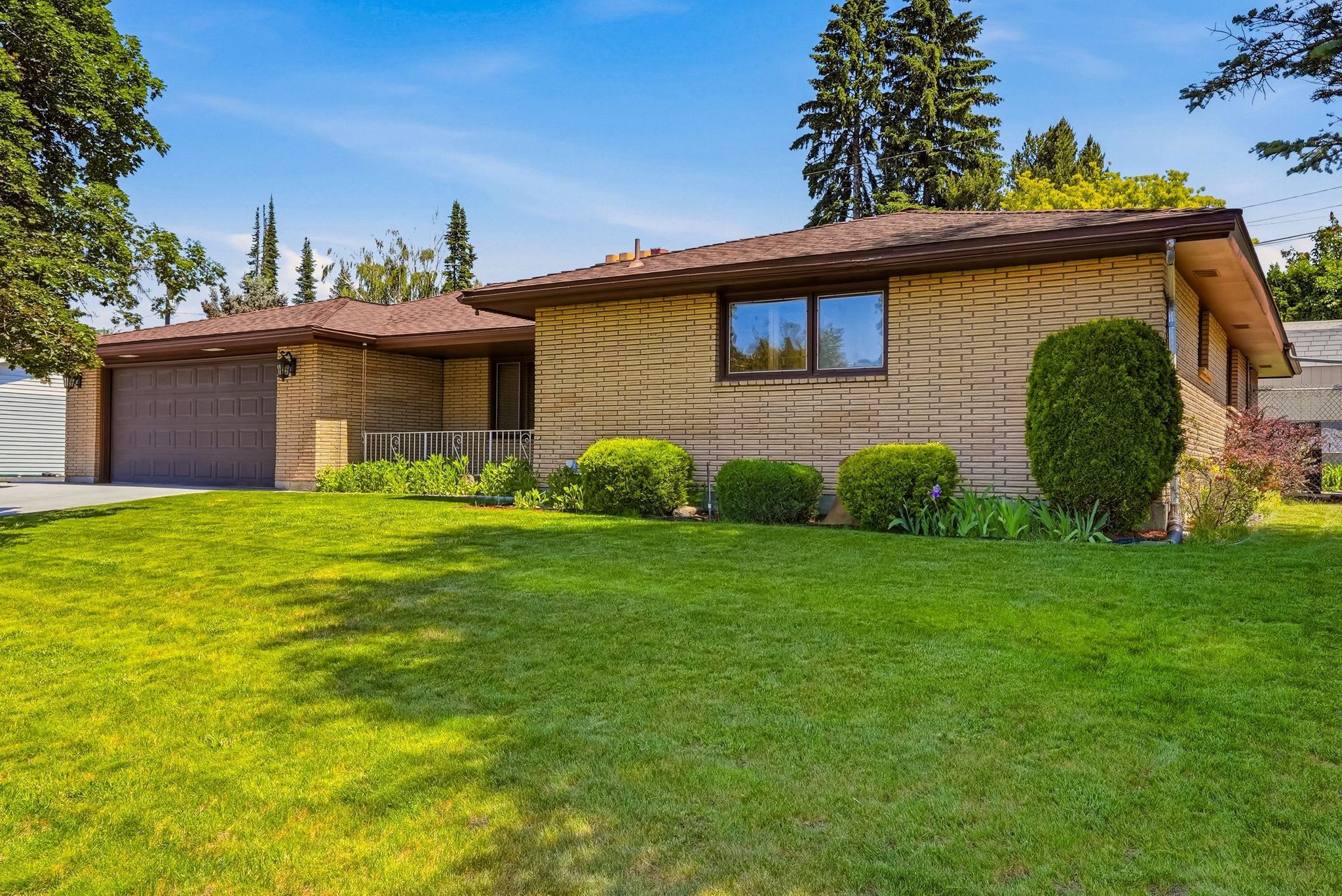 5732 N Drumheller St - Photo 45