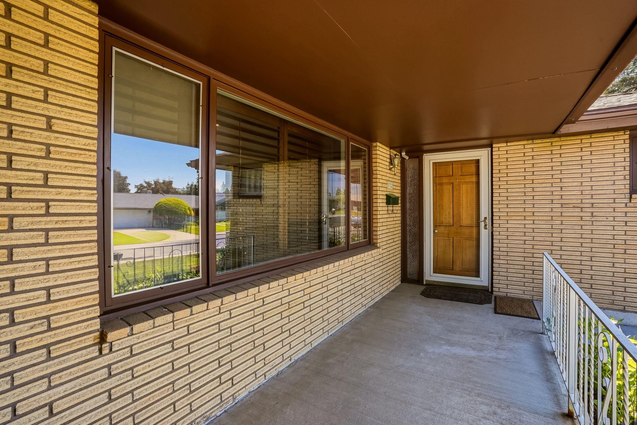 5732 N Drumheller St - Photo 44