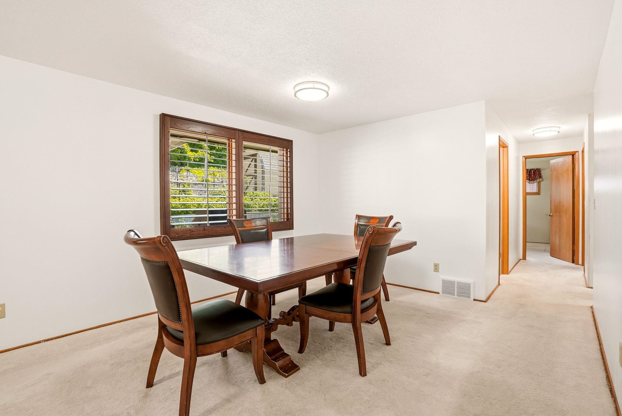 5732 N Drumheller St - Photo 9