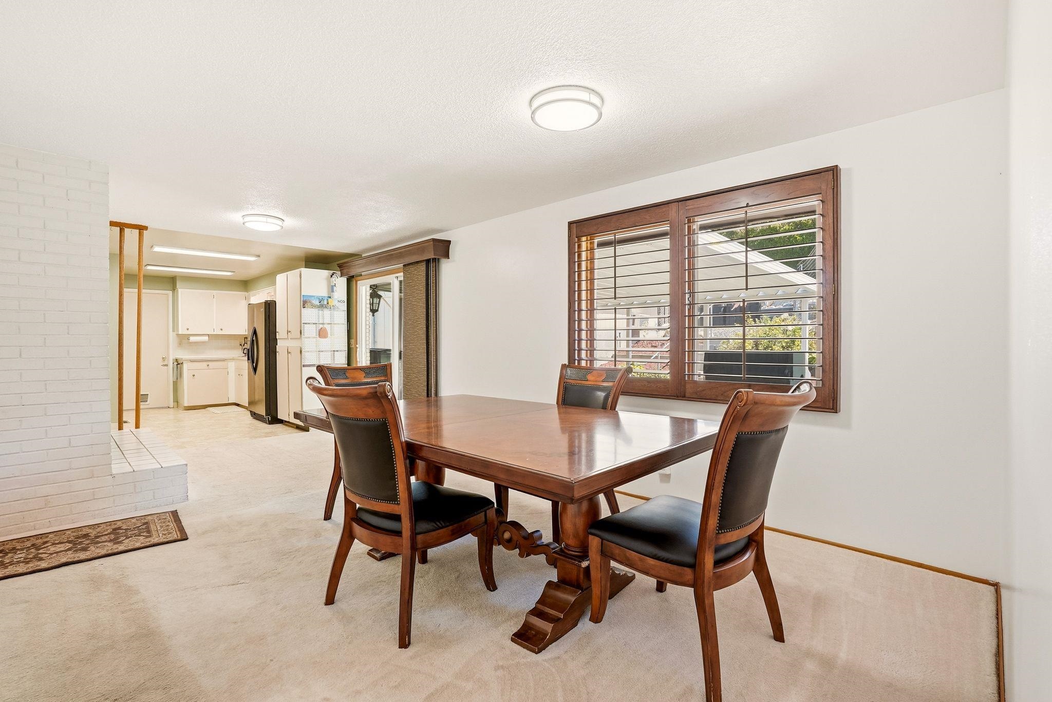 5732 N Drumheller St - Photo 8