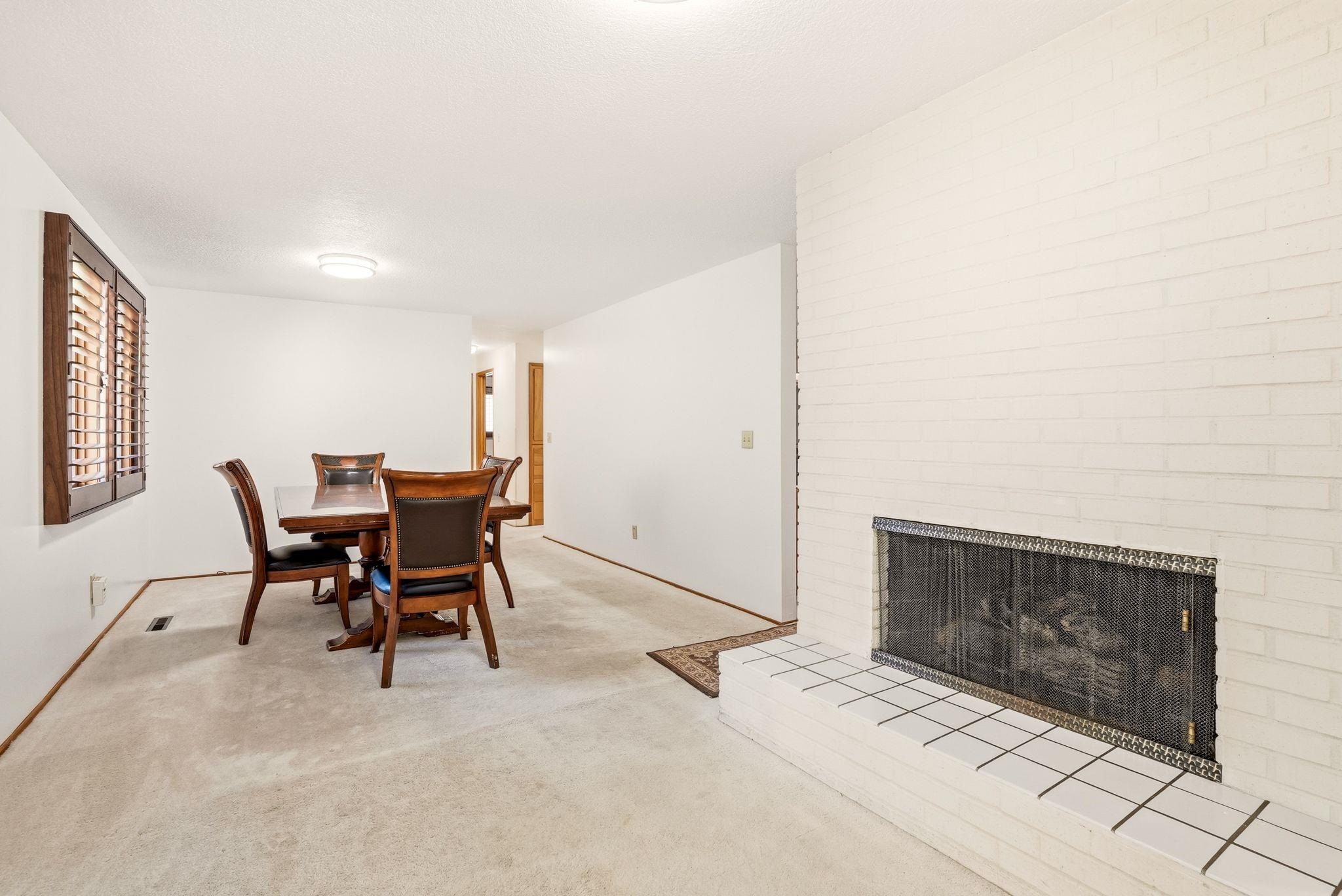 5732 N Drumheller St - Photo 10