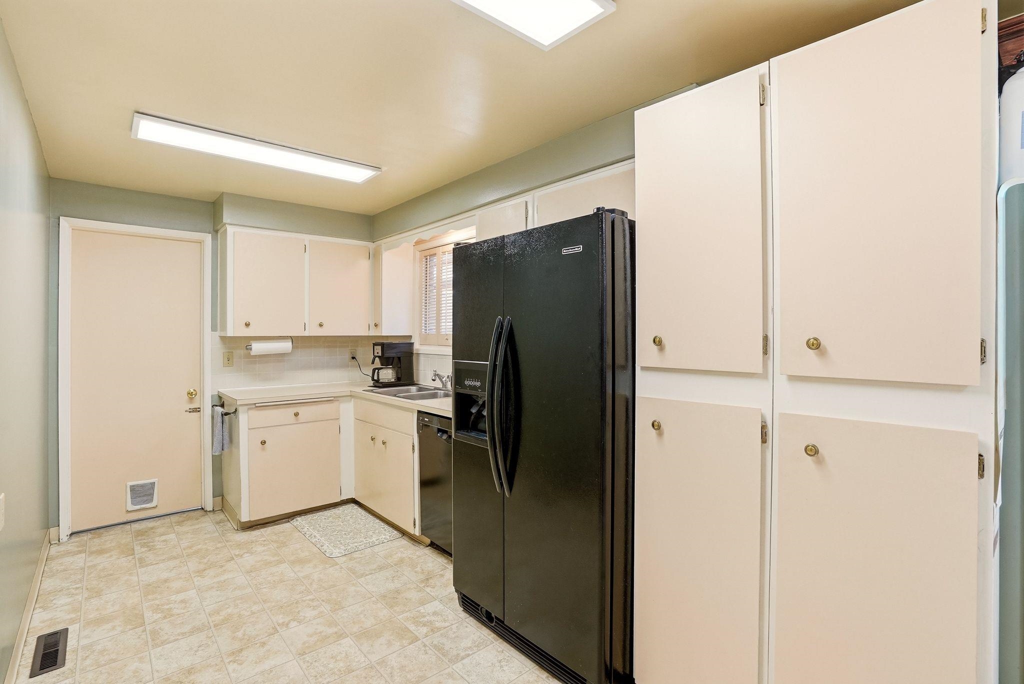 5732 N Drumheller St - Photo 14