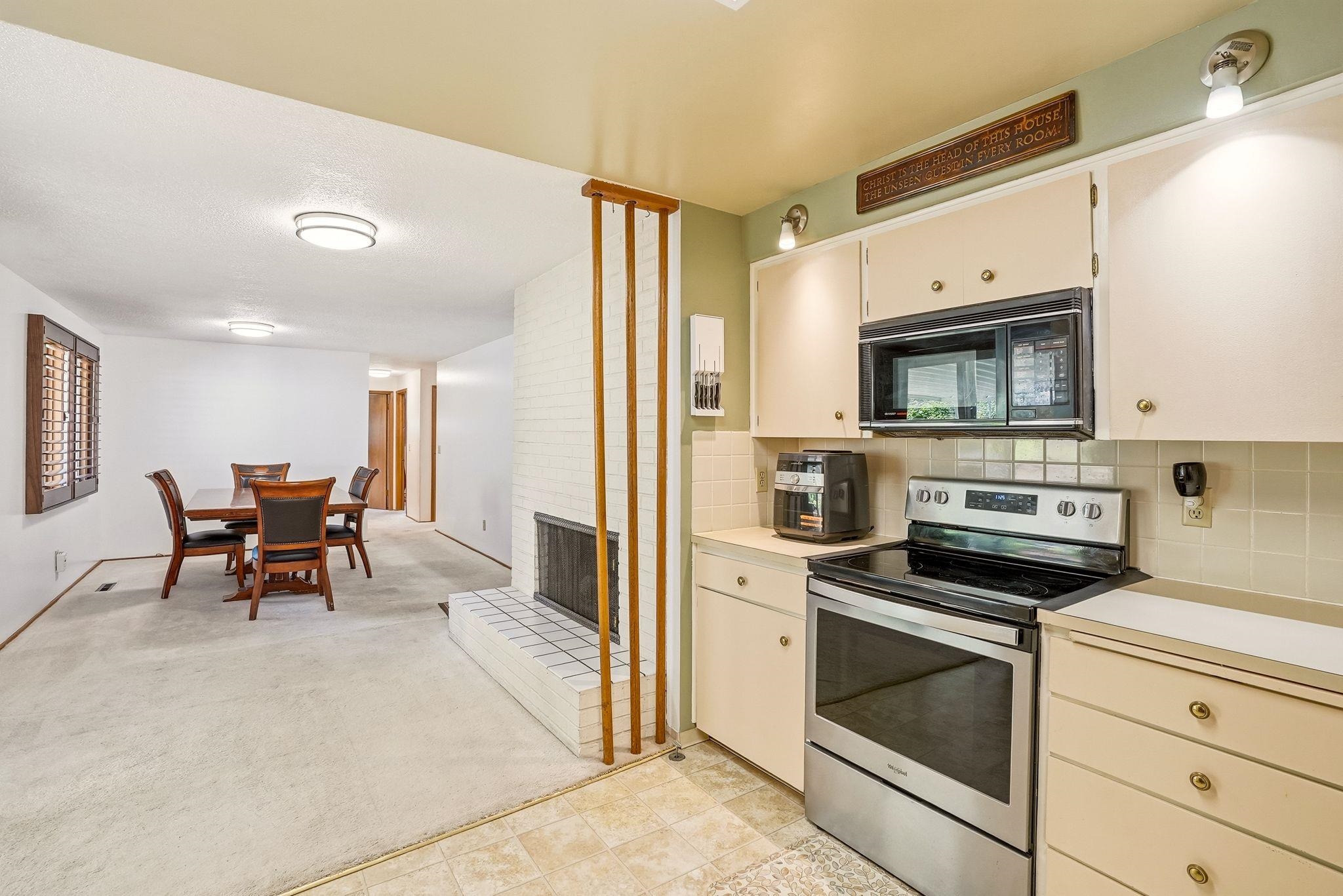 5732 N Drumheller St - Photo 11