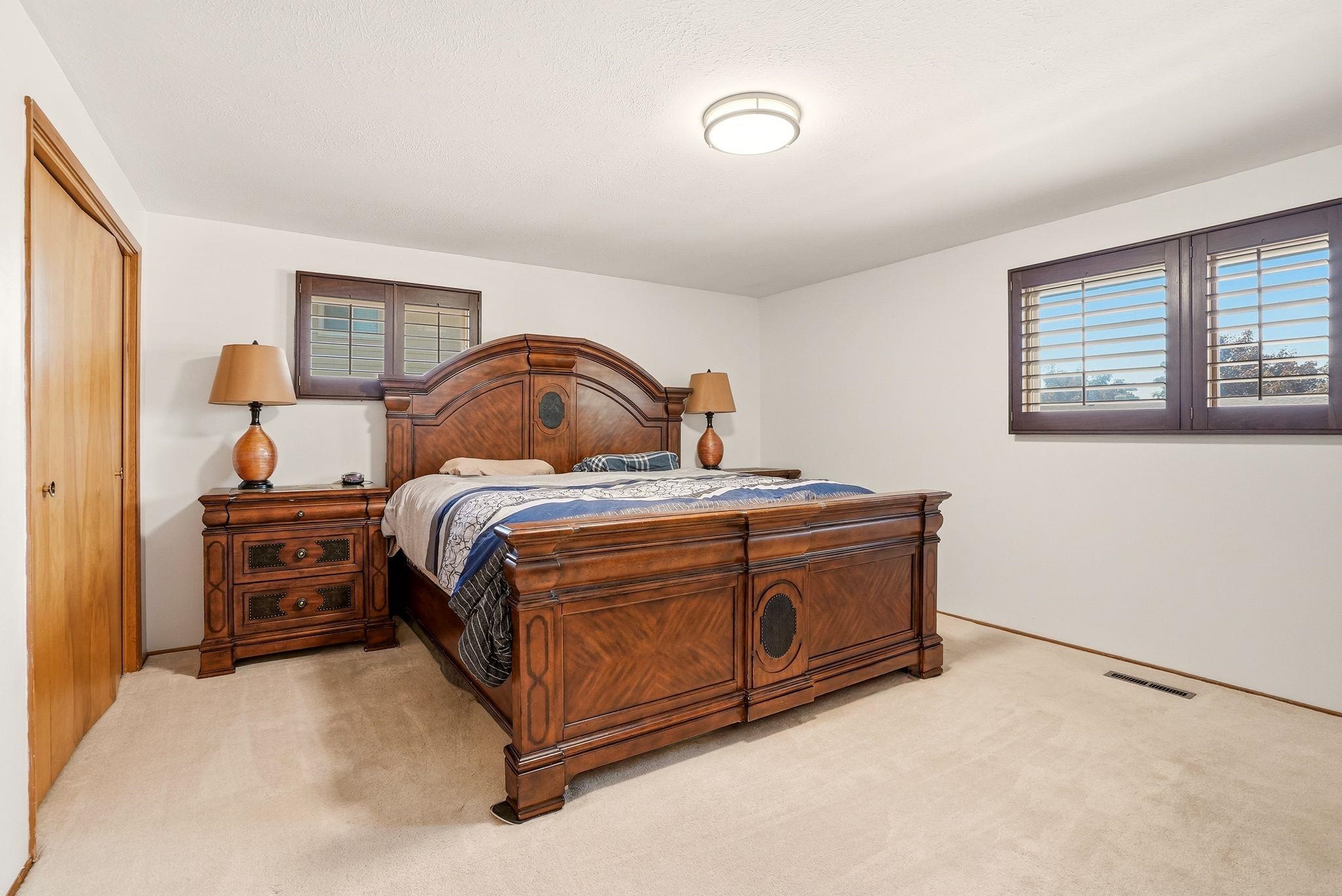 5732 N Drumheller St - Photo 18