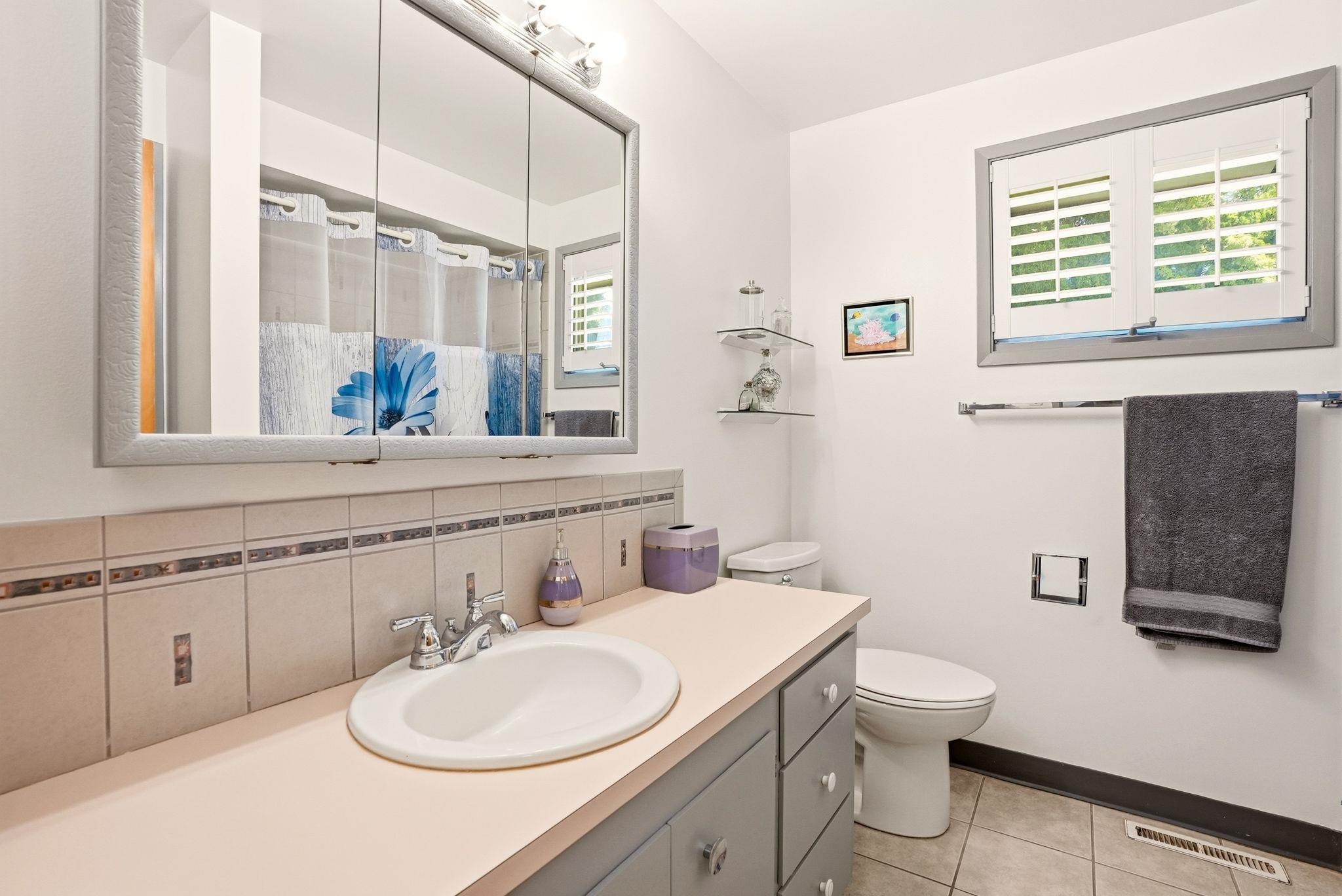 5732 N Drumheller St - Photo 19