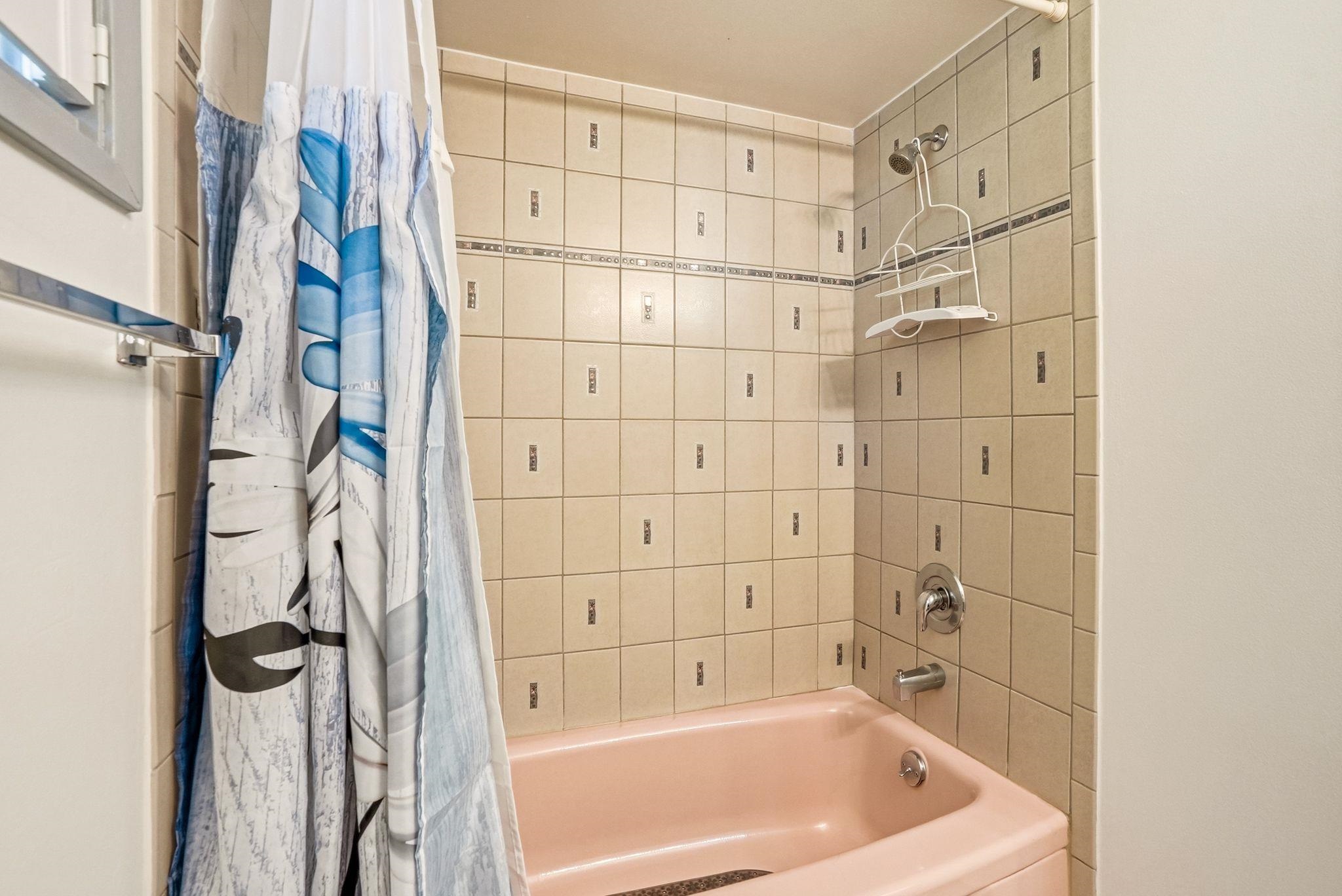 5732 N Drumheller St - Photo 20