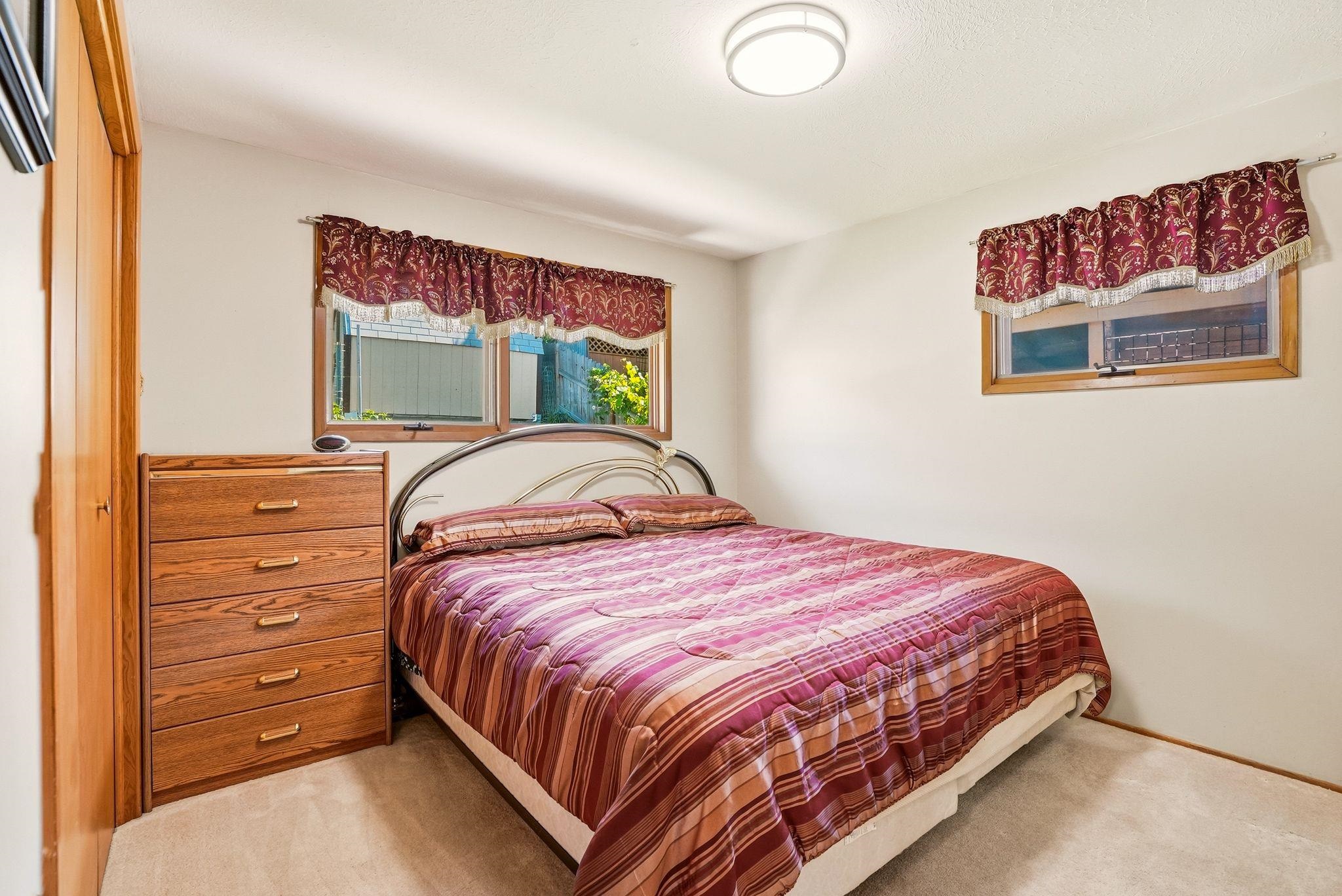 5732 N Drumheller St - Photo 16