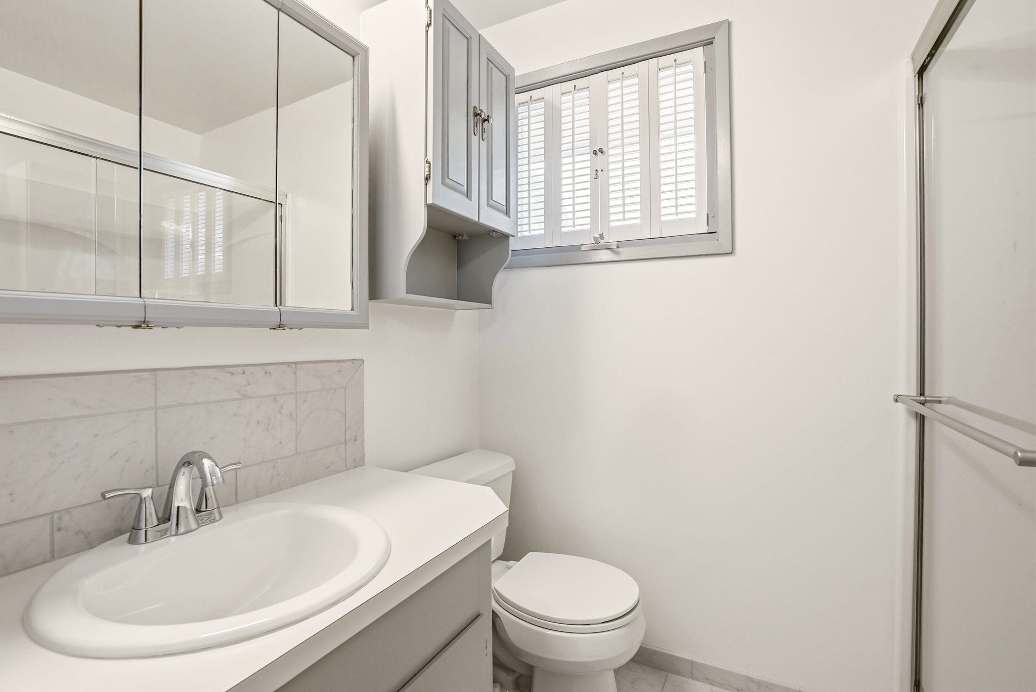 5732 N Drumheller St - Photo 21