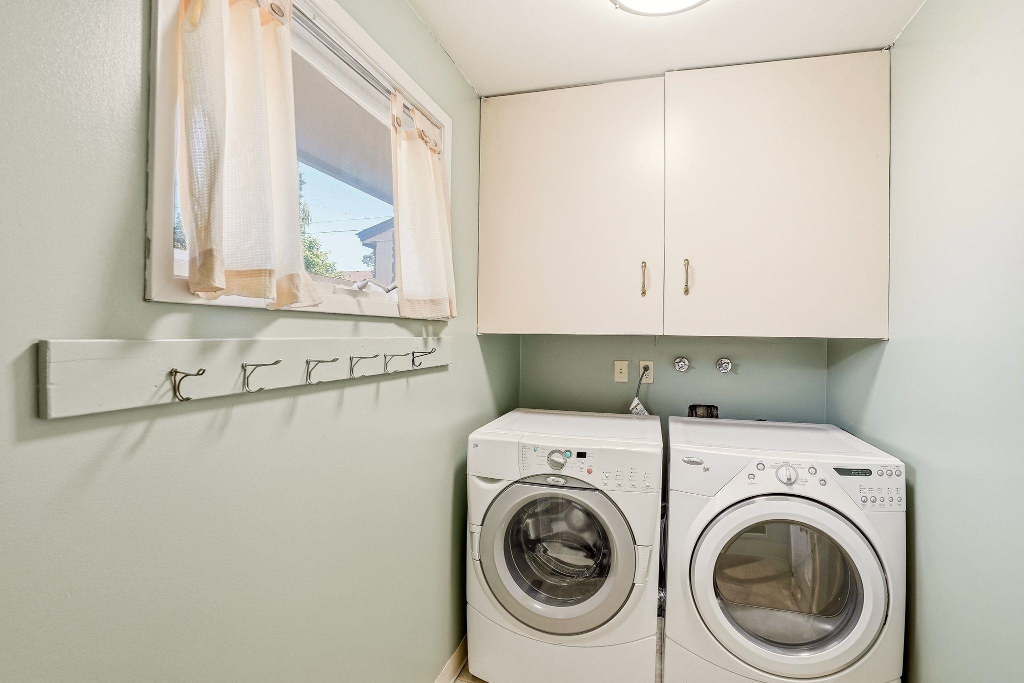 5732 N Drumheller St - Photo 23
