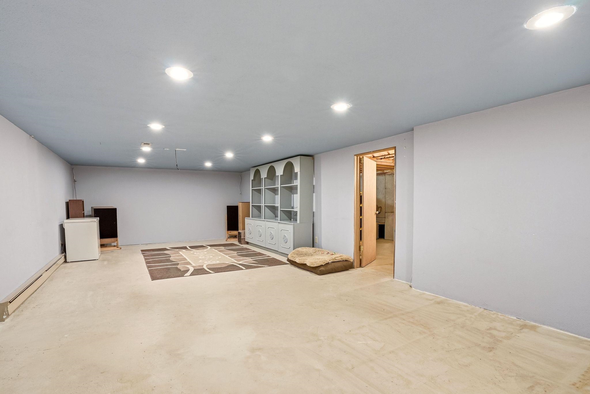 5732 N Drumheller St - Photo 25