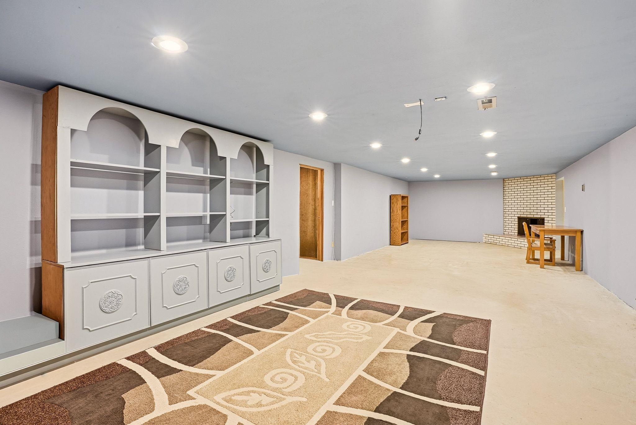 5732 N Drumheller St - Photo 24