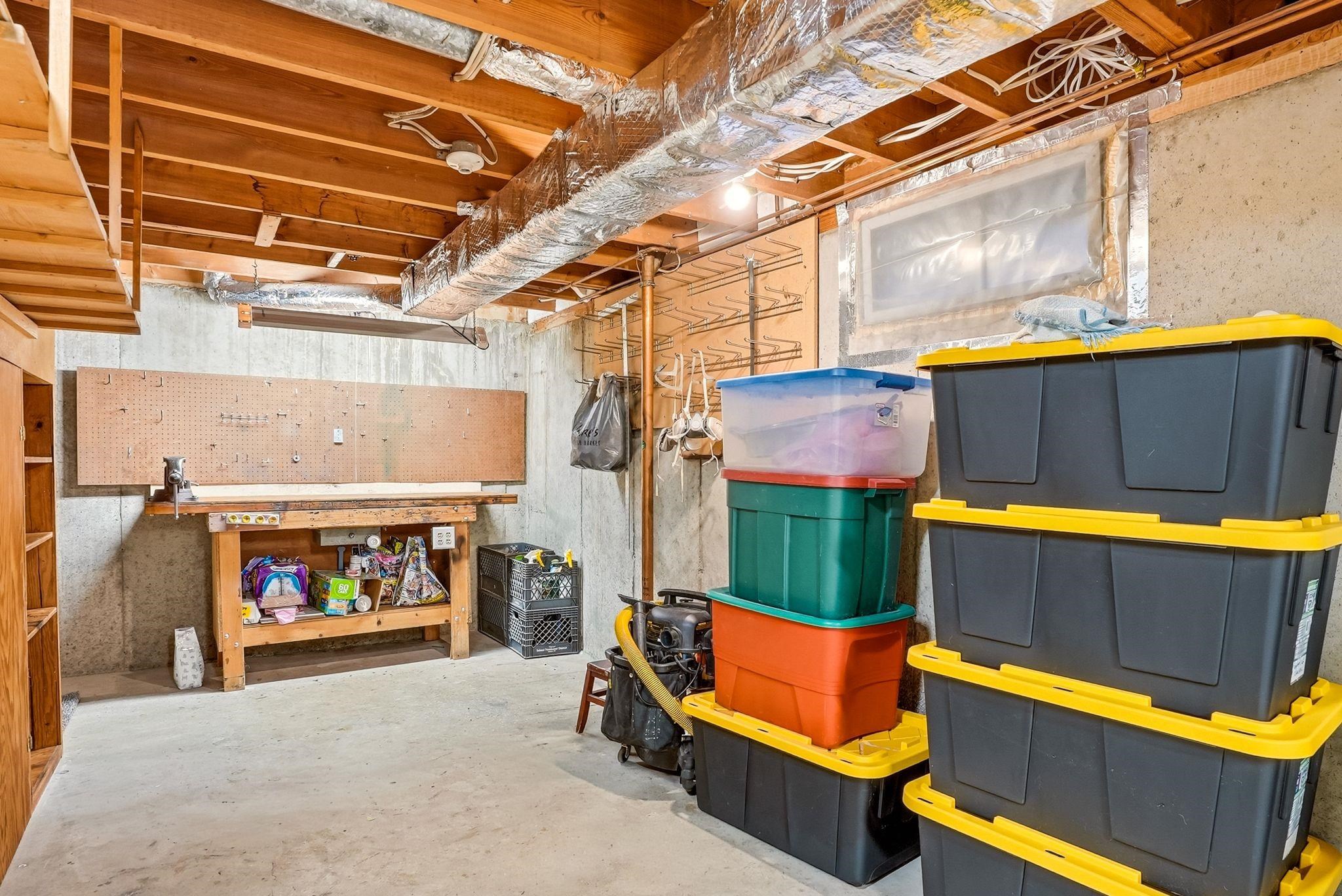 5732 N Drumheller St - Photo 32