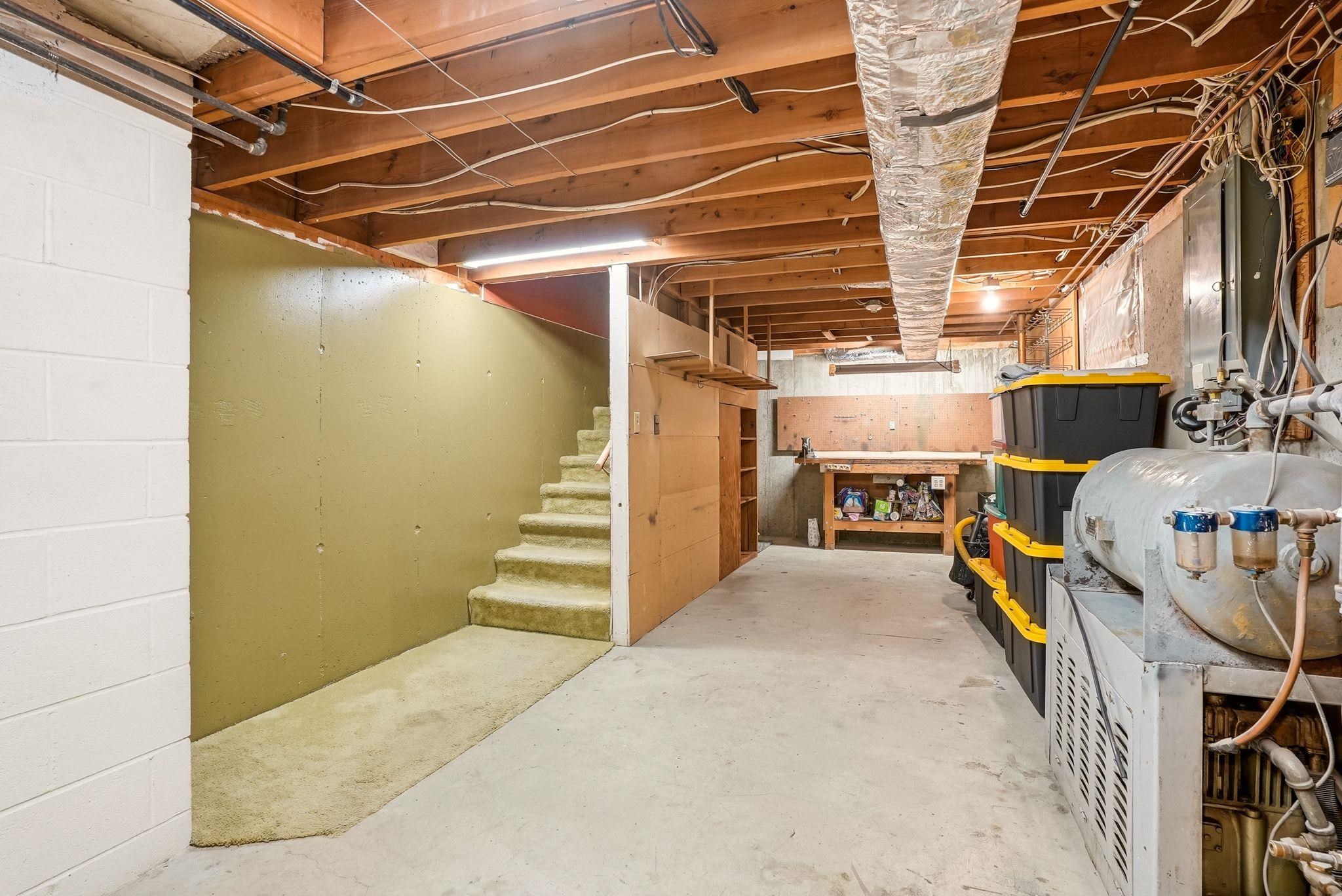 5732 N Drumheller St - Photo 27
