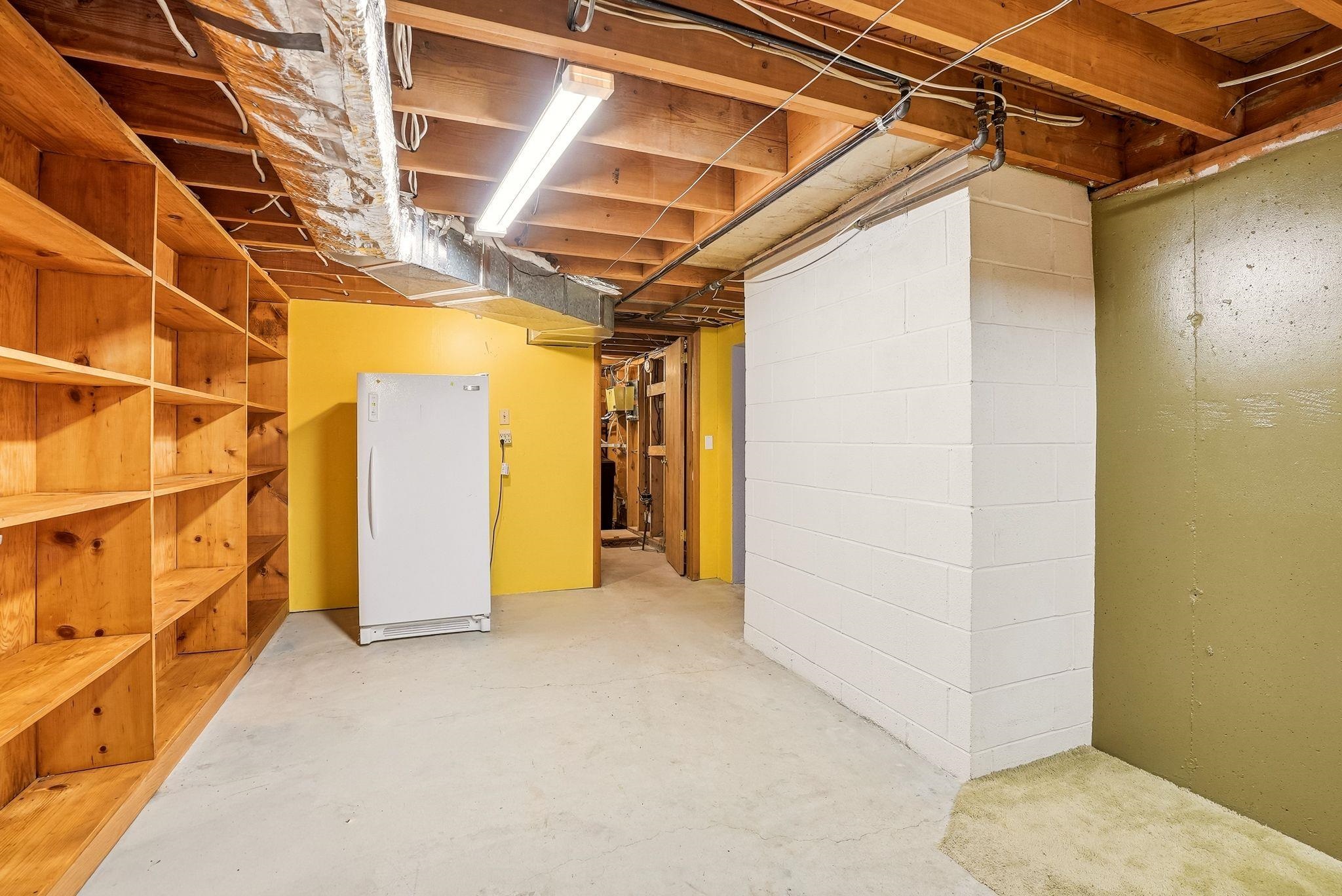 5732 N Drumheller St - Photo 28