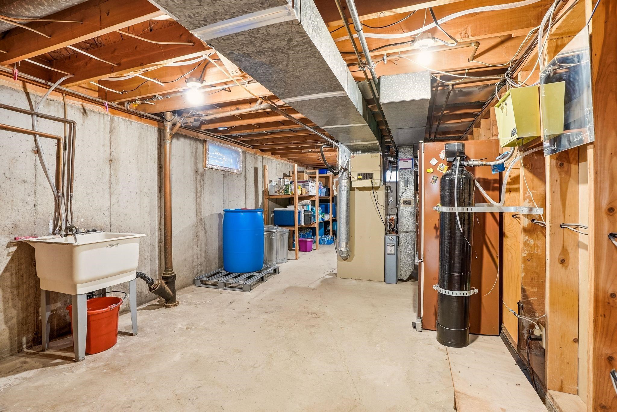 5732 N Drumheller St - Photo 30