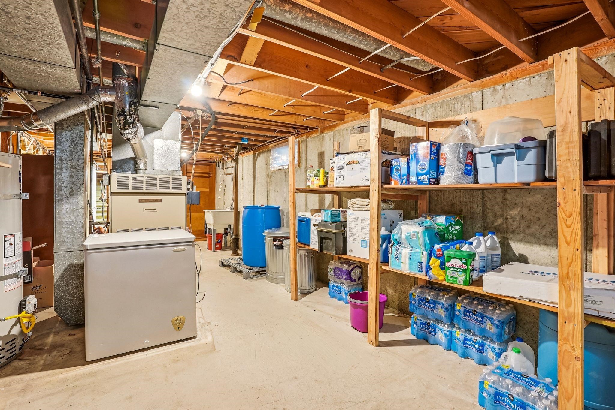 5732 N Drumheller St - Photo 31