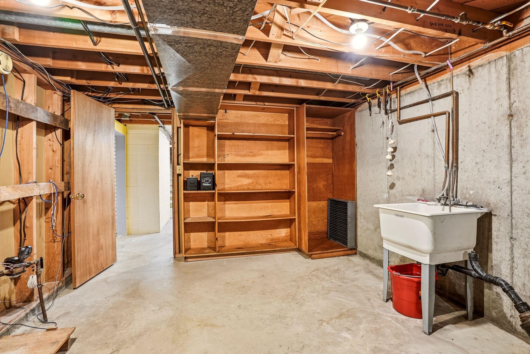 5732 N Drumheller St - Photo 29