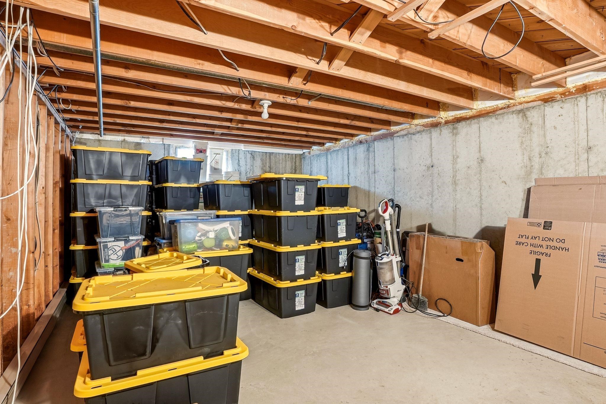 5732 N Drumheller St - Photo 33