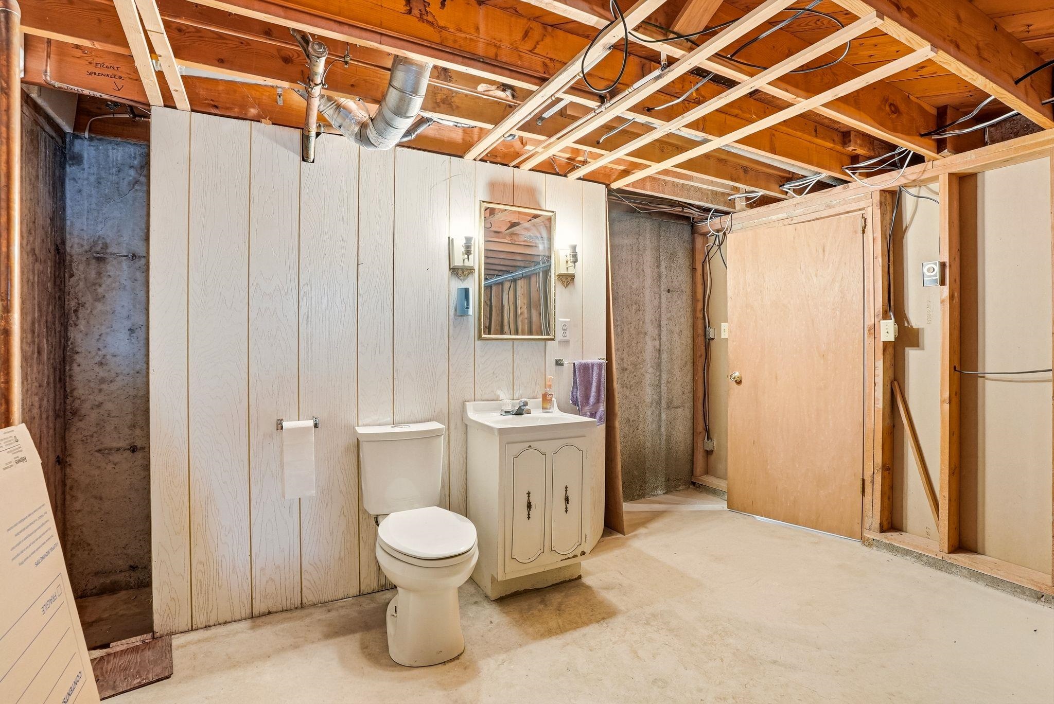 5732 N Drumheller St - Photo 34