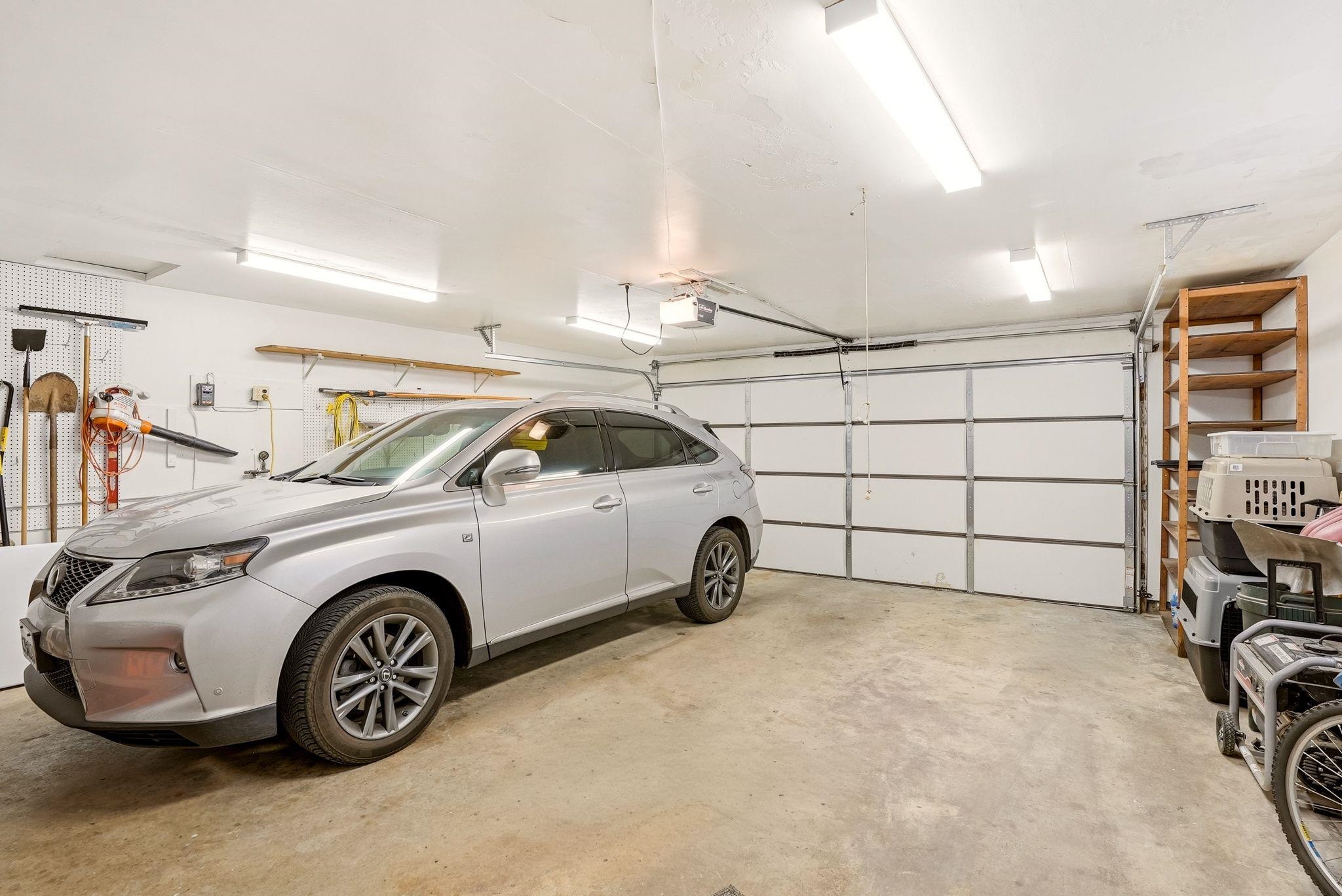 5732 N Drumheller St - Photo 35