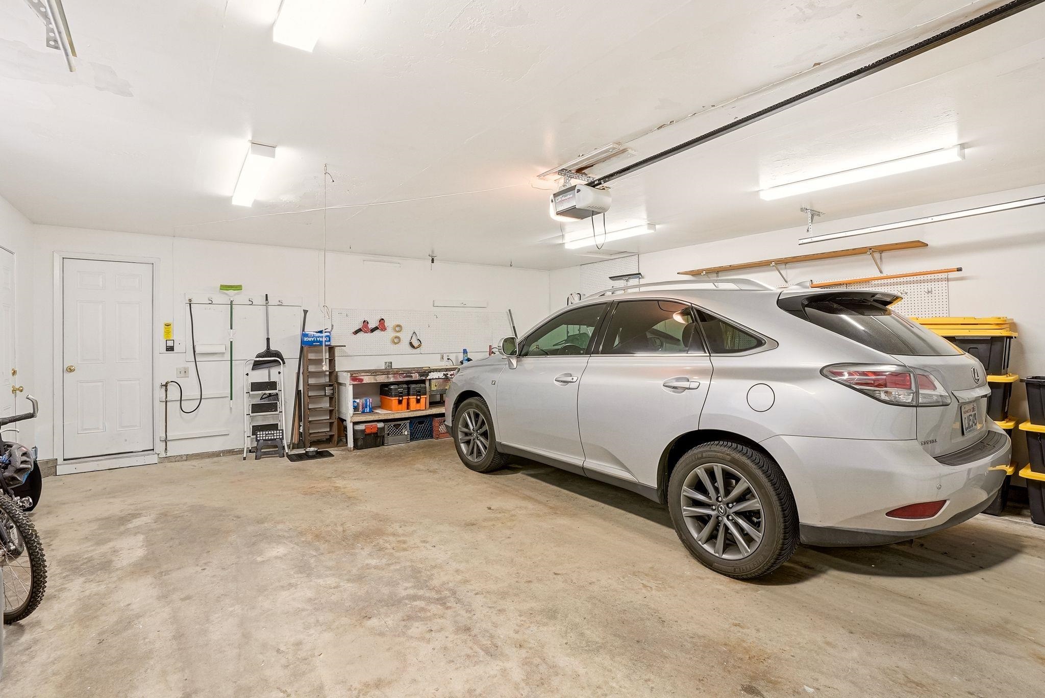 5732 N Drumheller St - Photo 36
