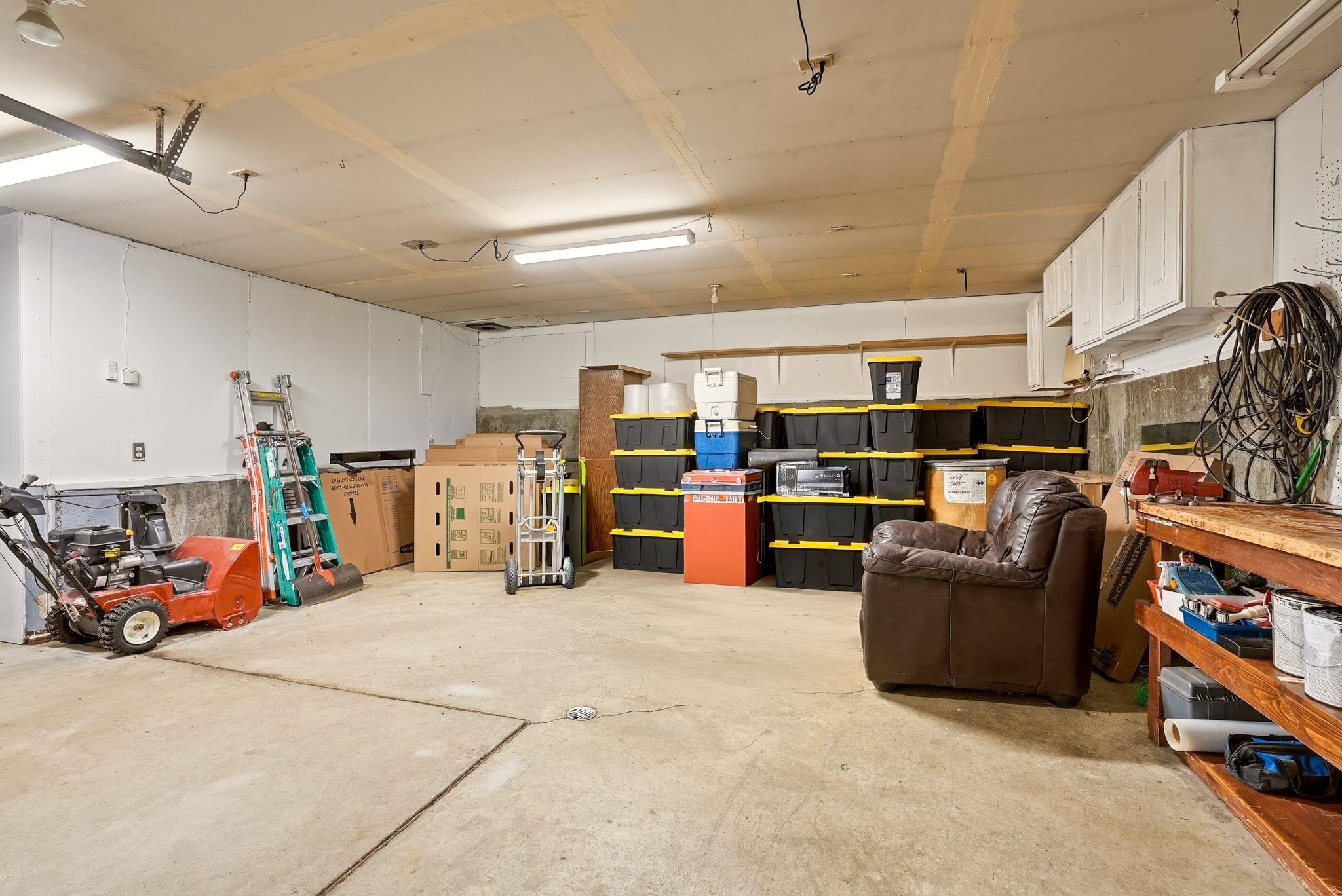 5732 N Drumheller St - Photo 38