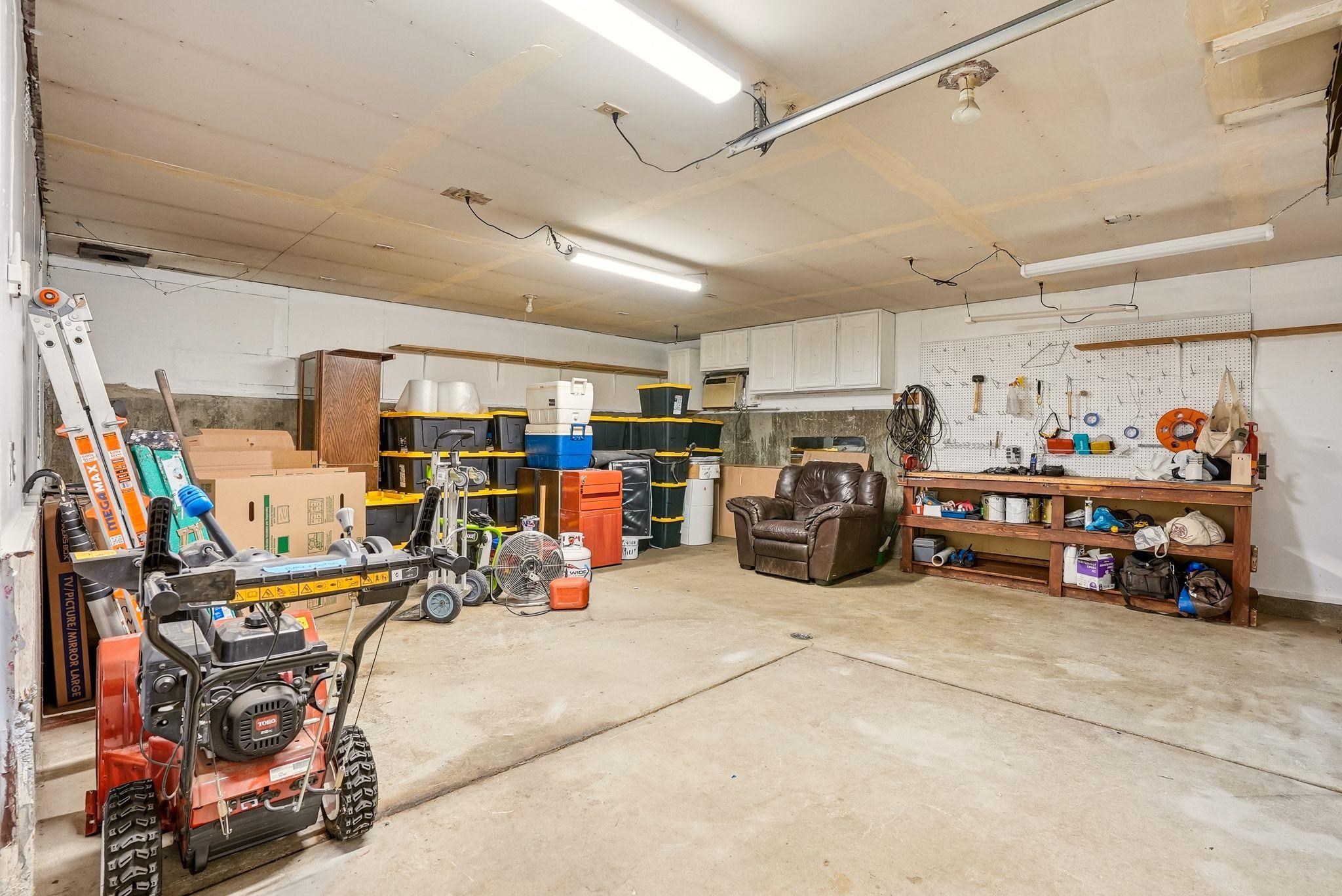 5732 N Drumheller St - Photo 39