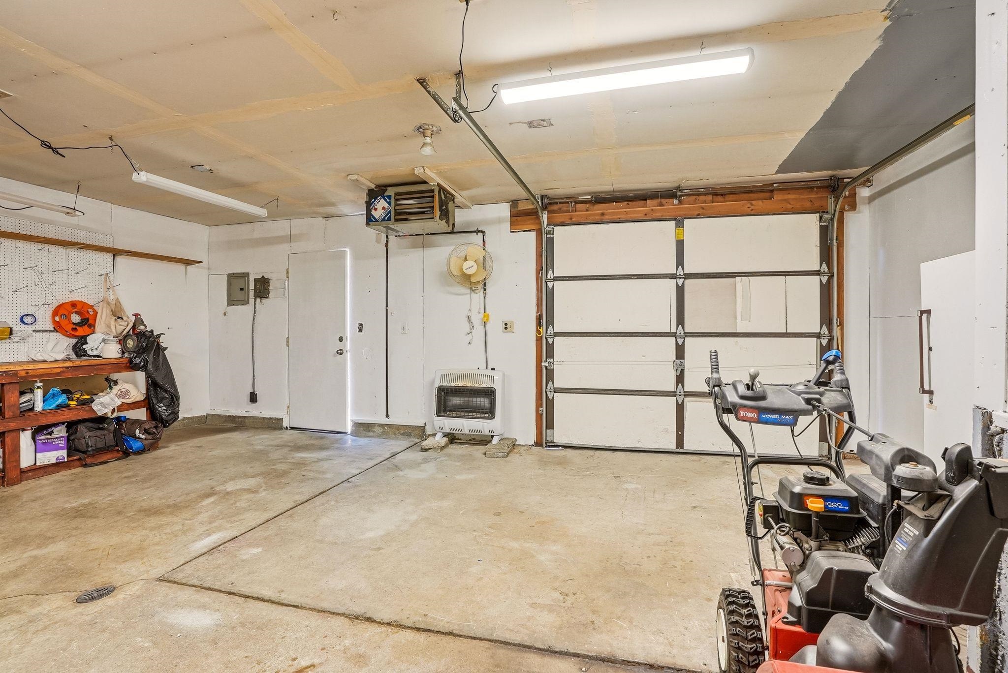 5732 N Drumheller St - Photo 40