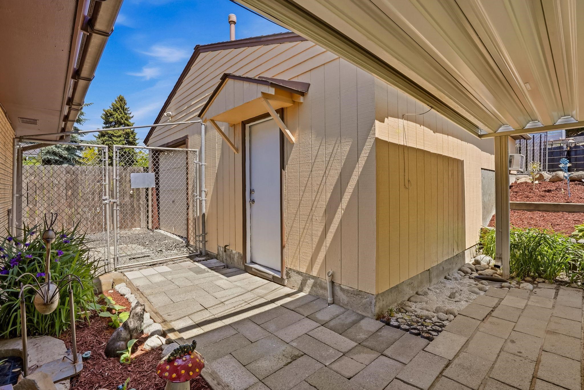 5732 N Drumheller St - Photo 41