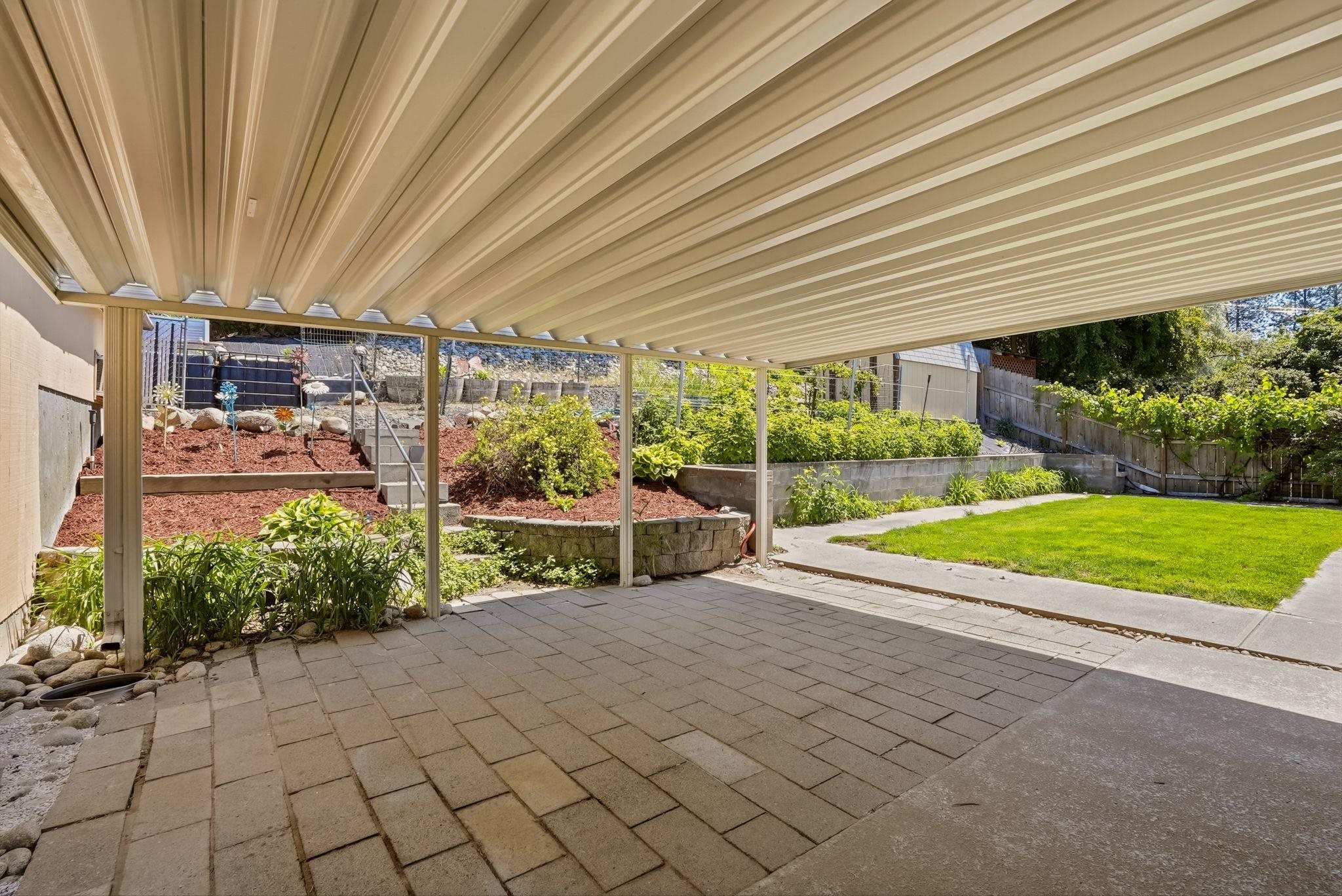 5732 N Drumheller St - Photo 42
