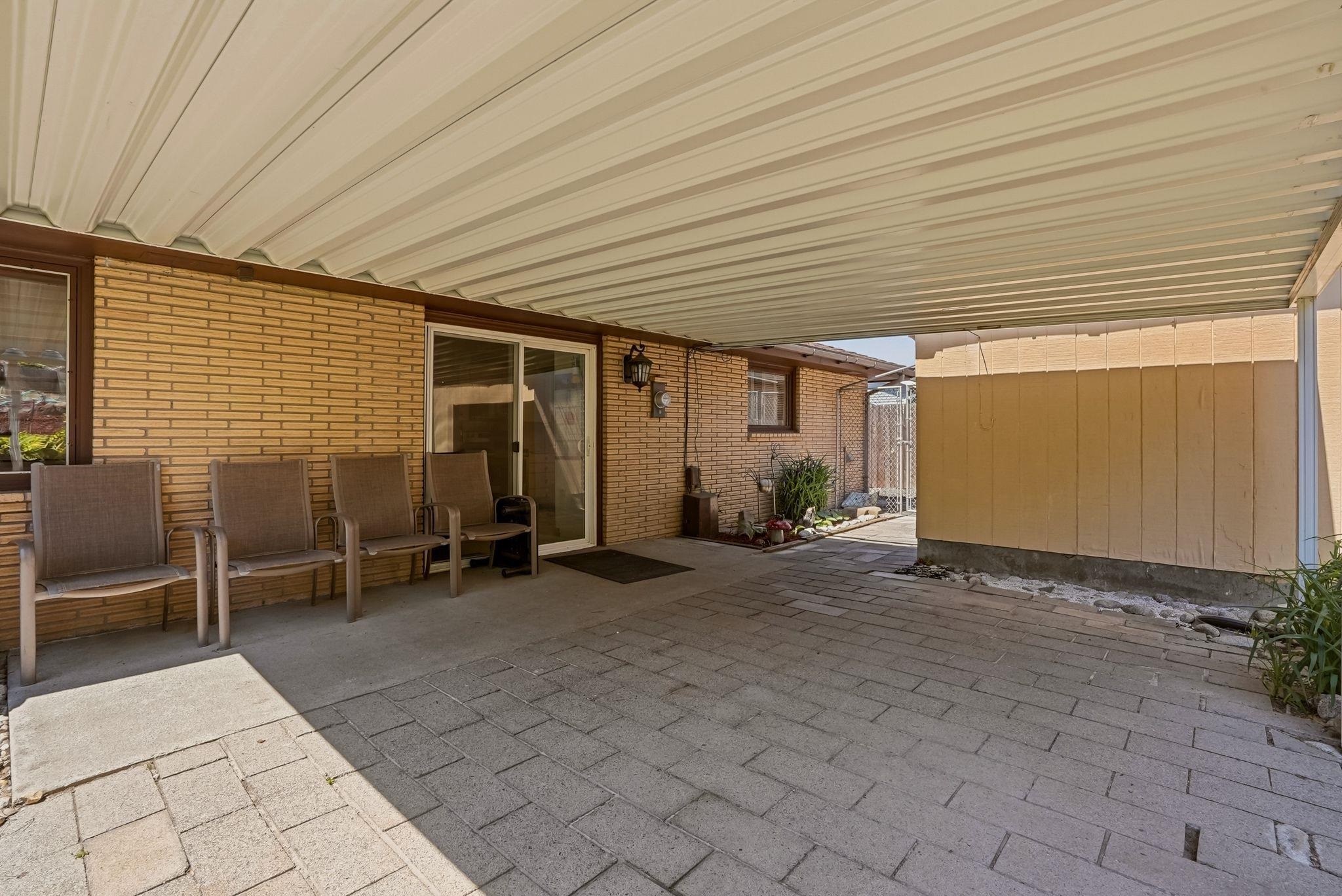5732 N Drumheller St - Photo 43