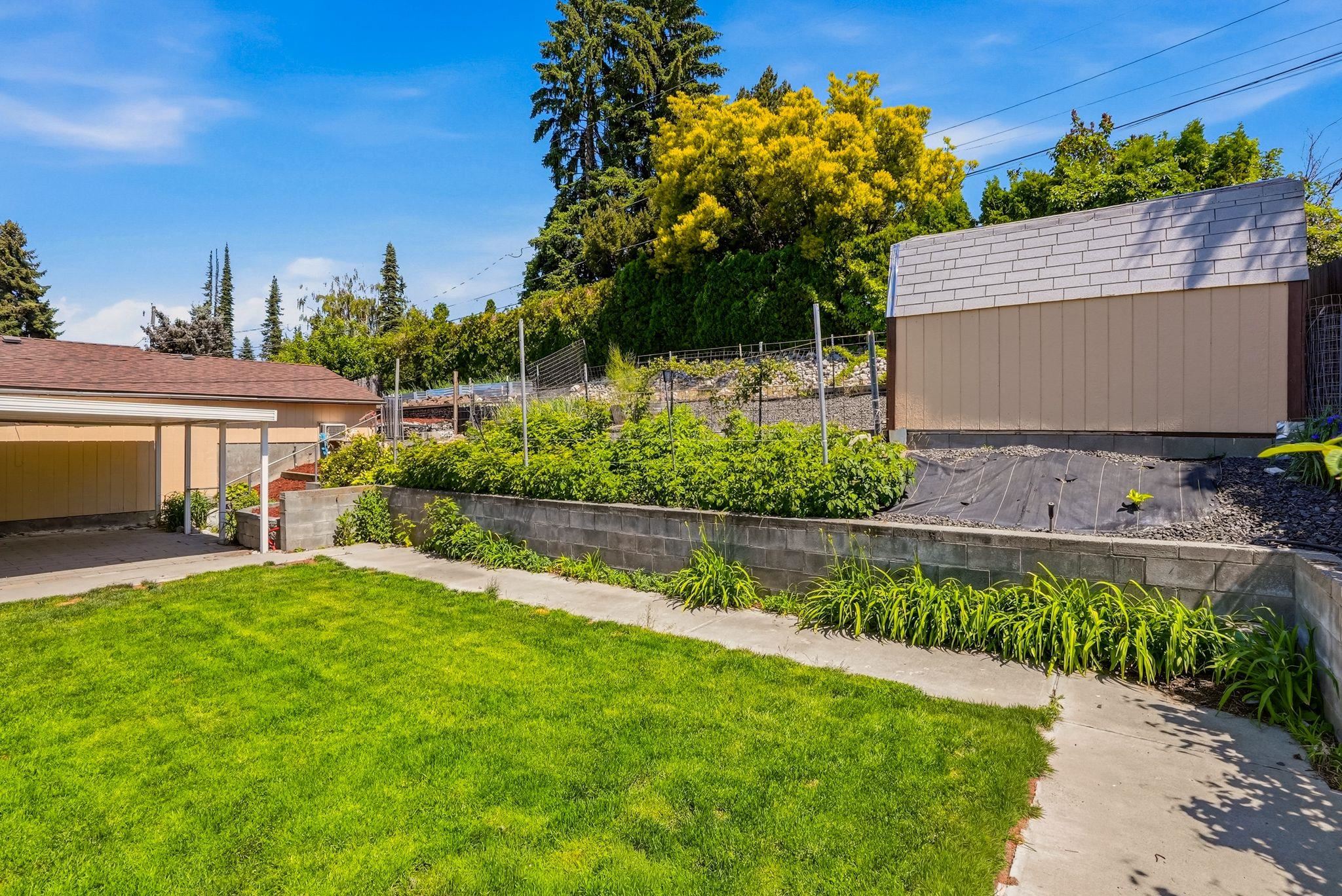 5732 N Drumheller St - Photo 48