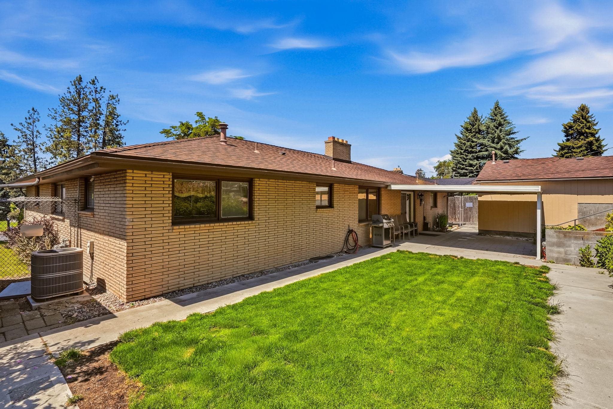 5732 N Drumheller St - Photo 46