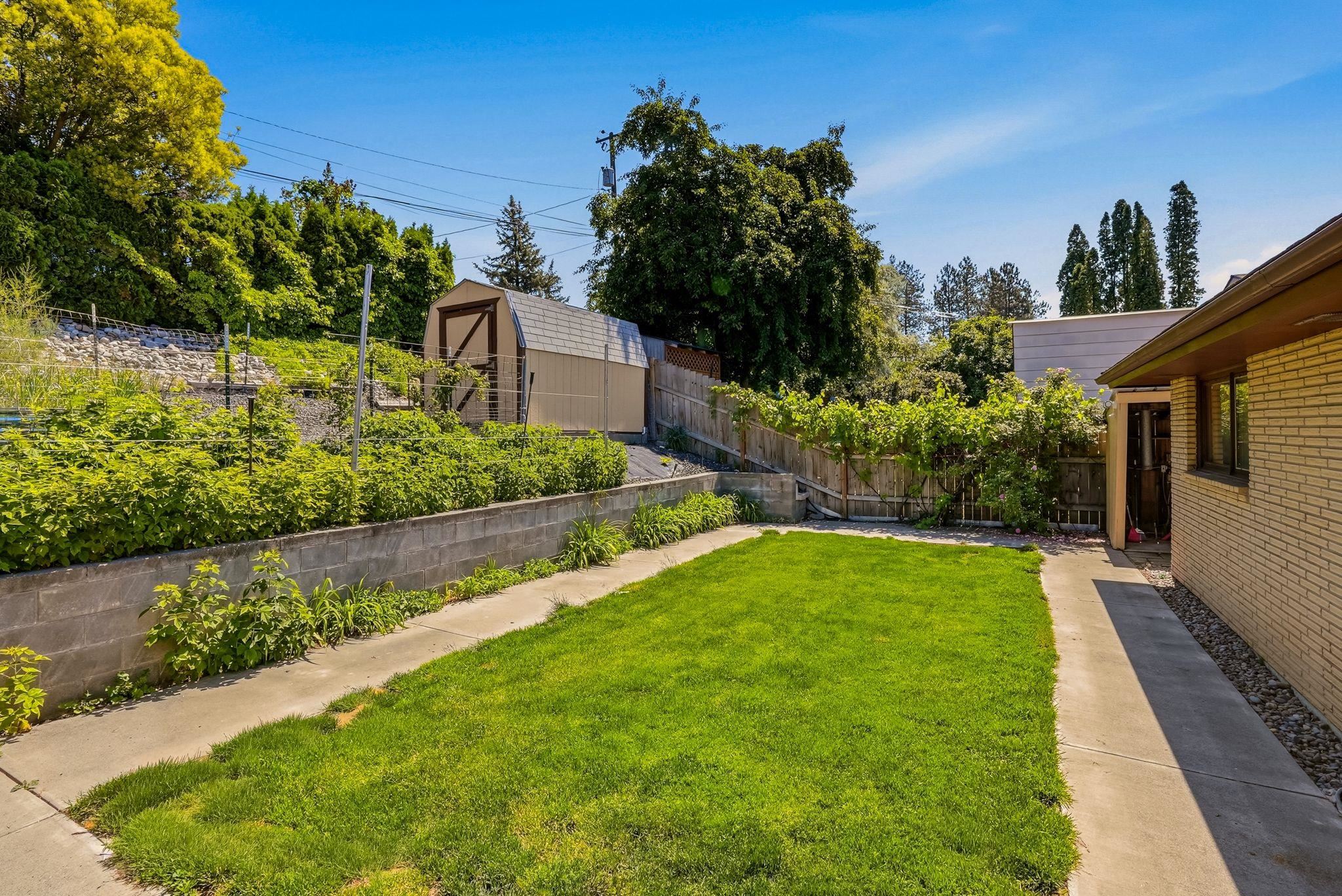 5732 N Drumheller St - Photo 47