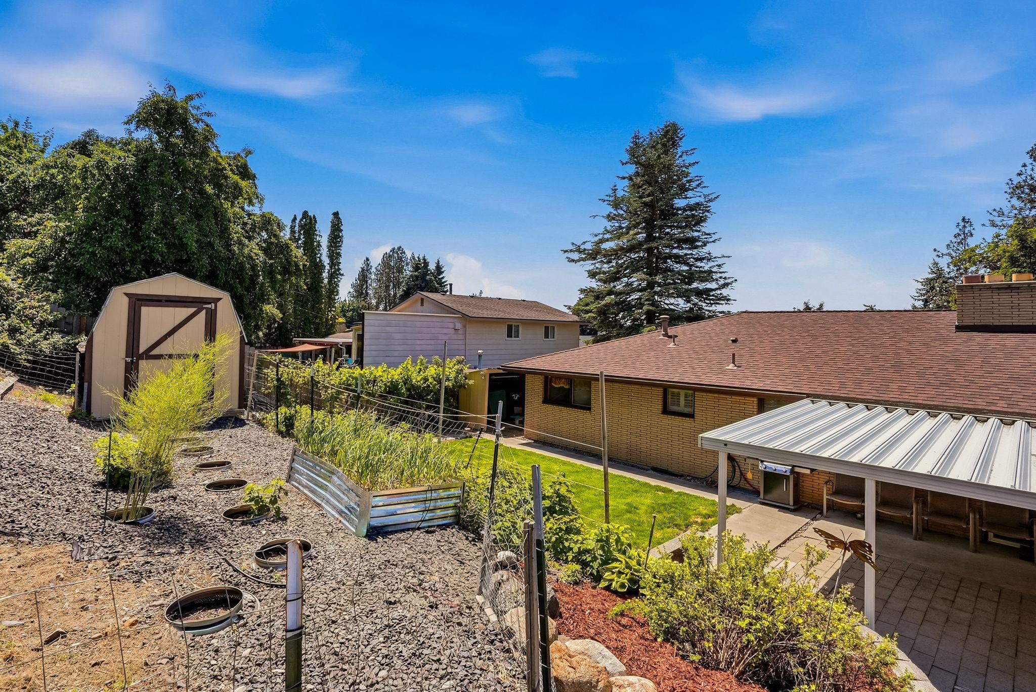 5732 N Drumheller St - Photo 49