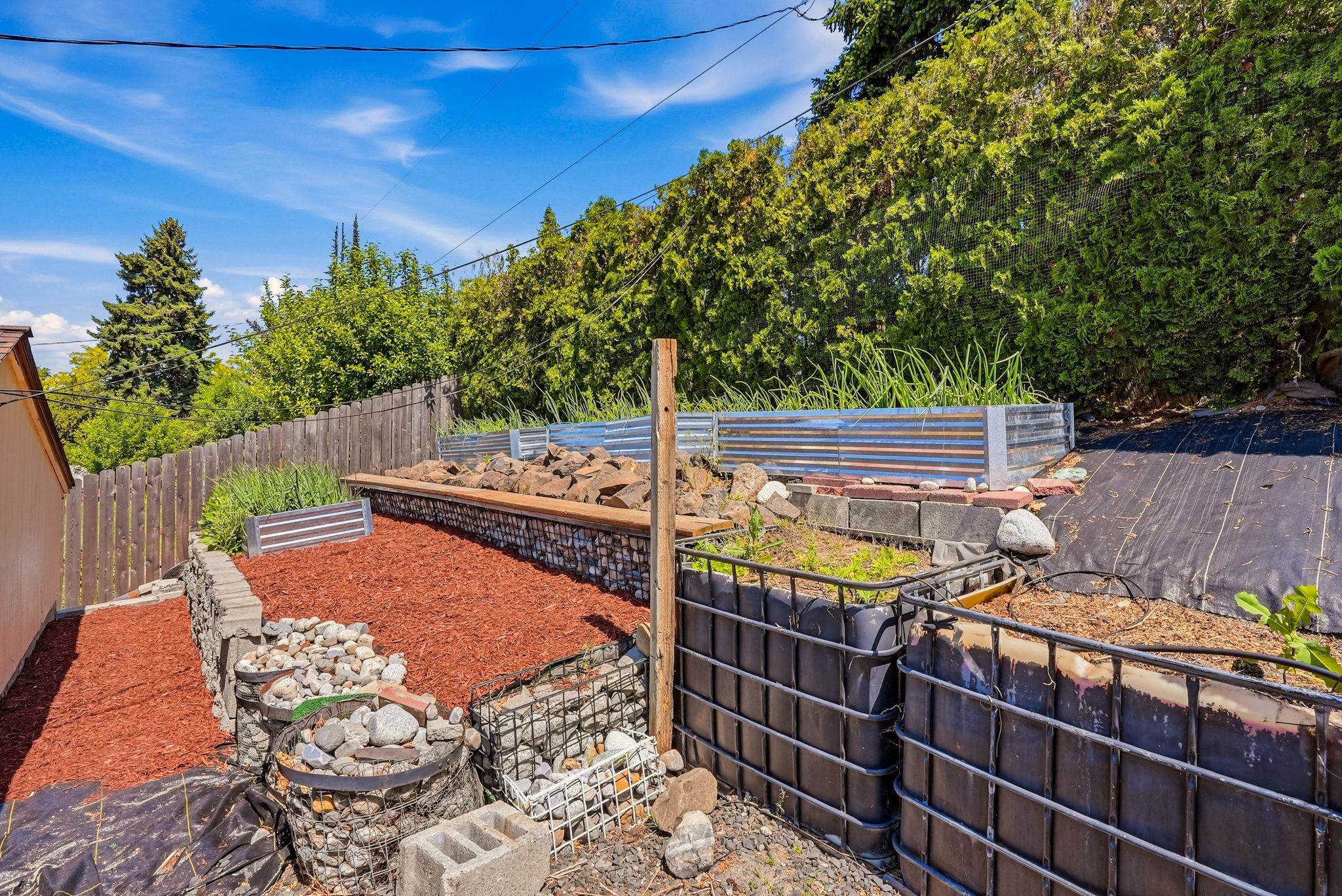 5732 N Drumheller St - Photo 50
