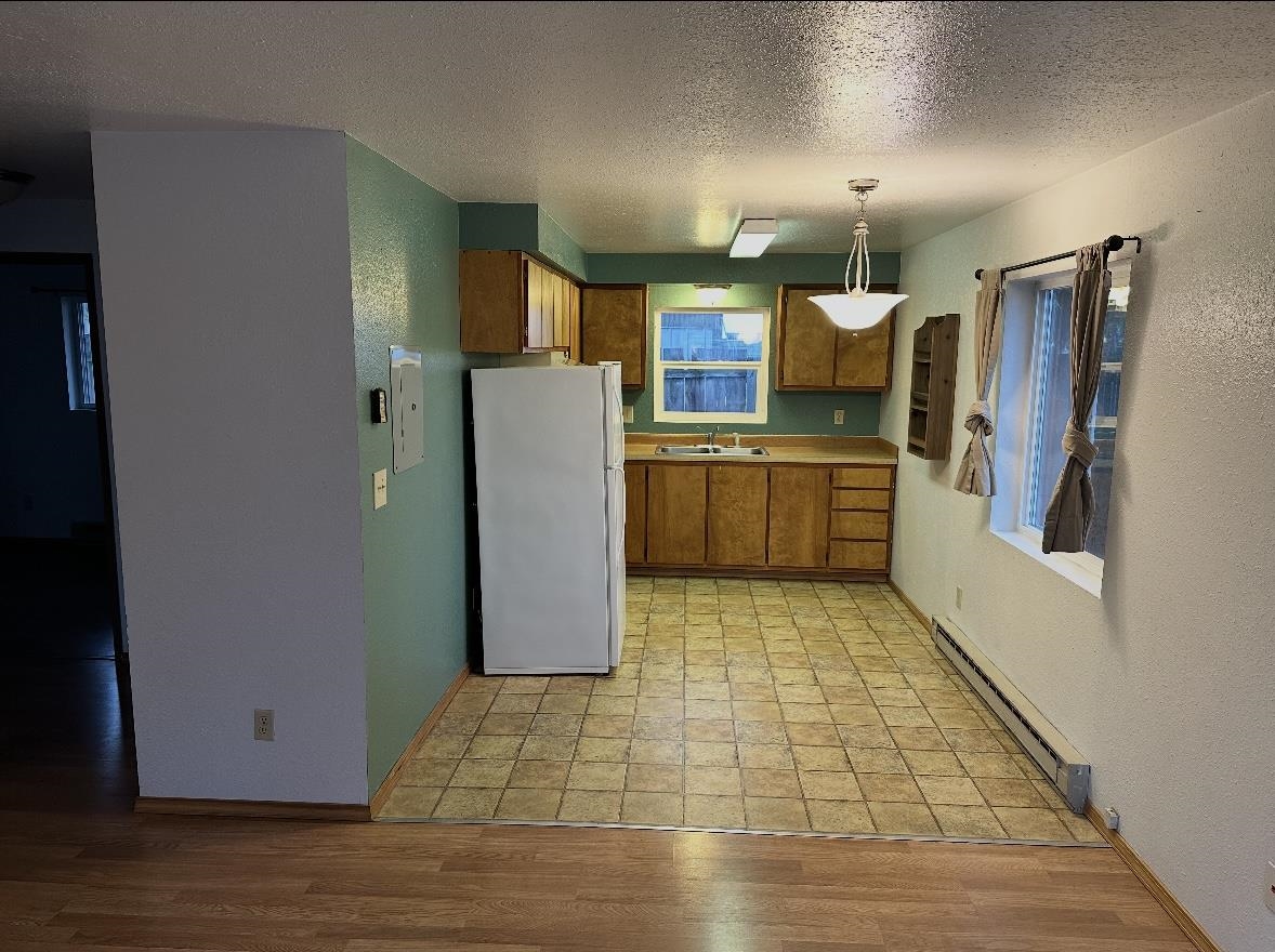 645 S Larch St - Photo 16