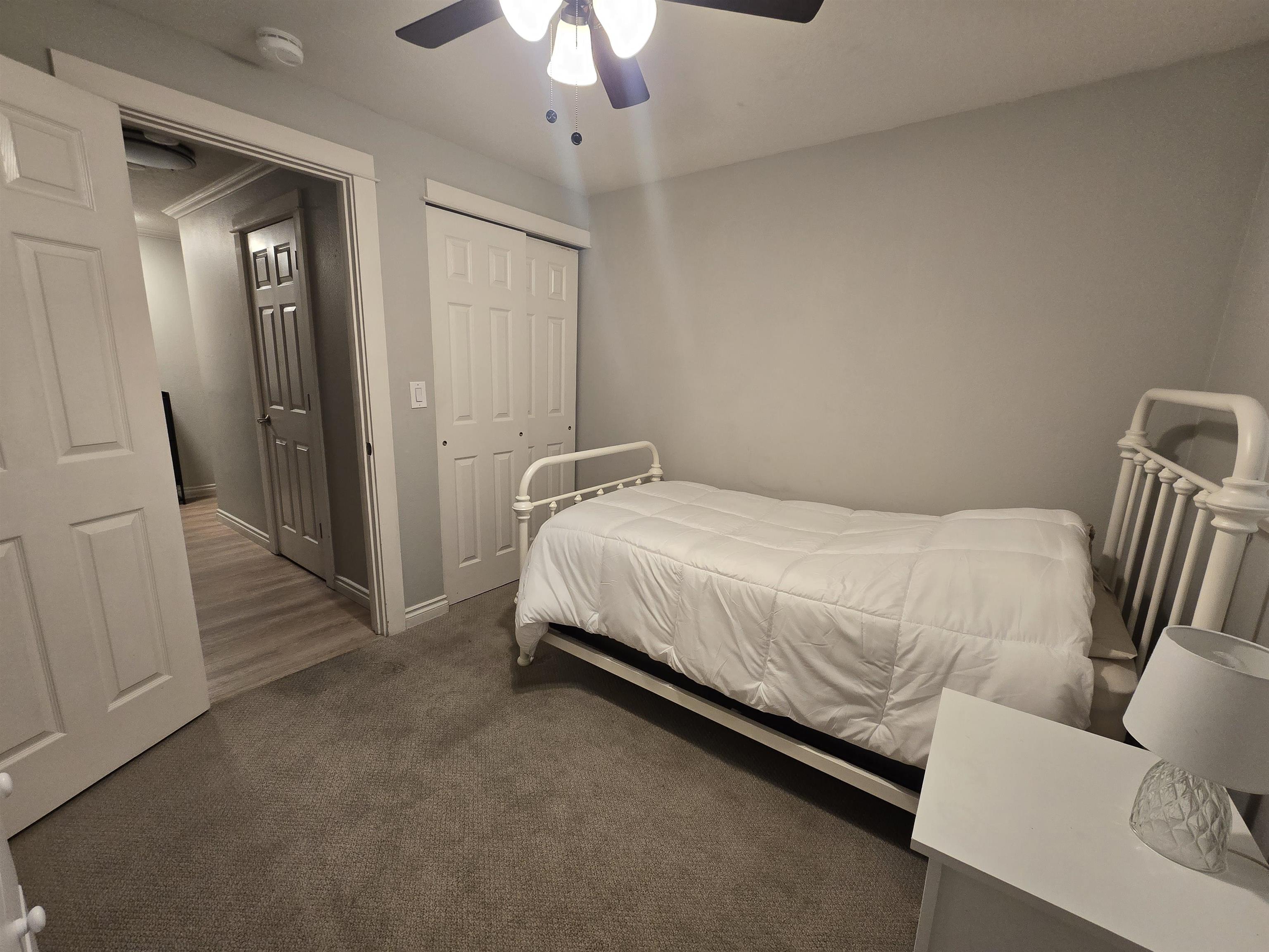 837 S Cowley St - Photo 20