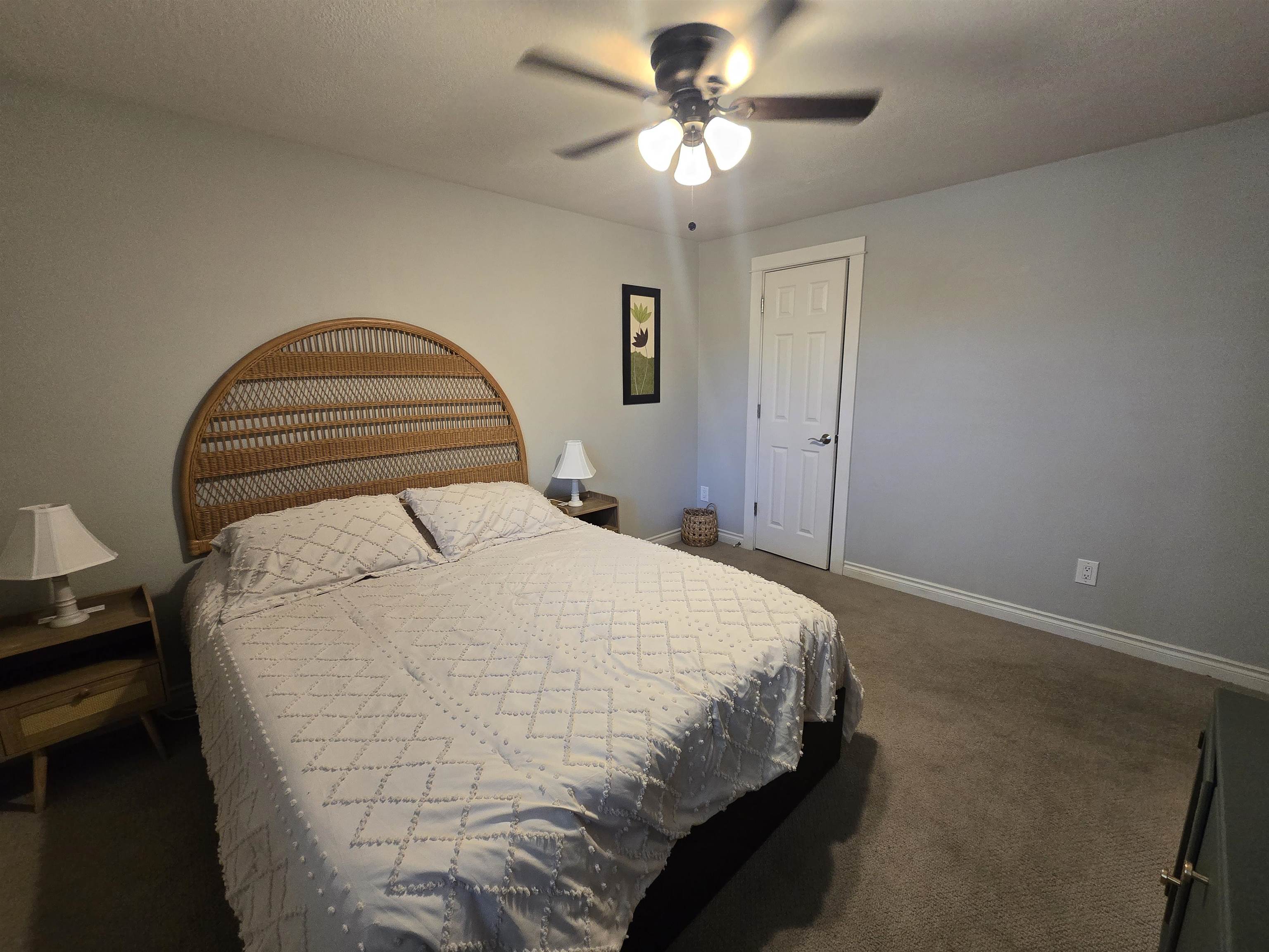 837 S Cowley St - Photo 24