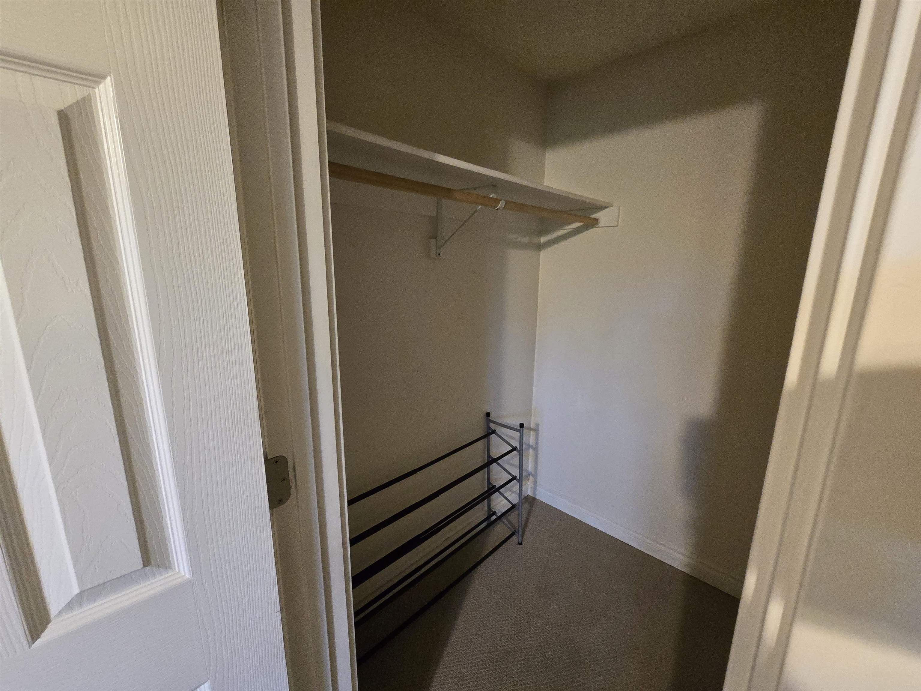 837 S Cowley St - Photo 25