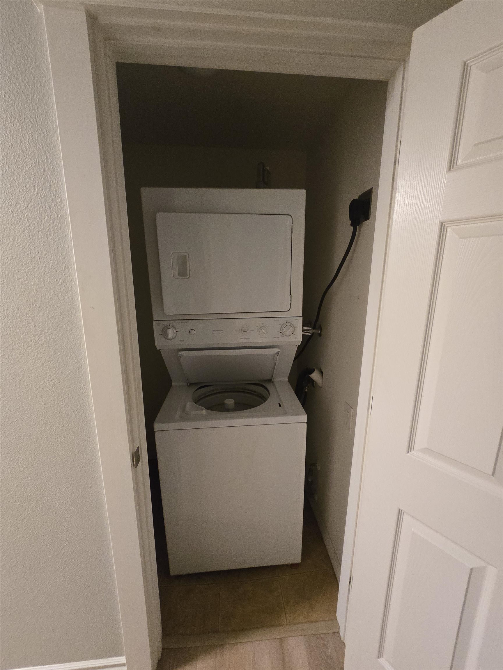 837 S Cowley St - Photo 26